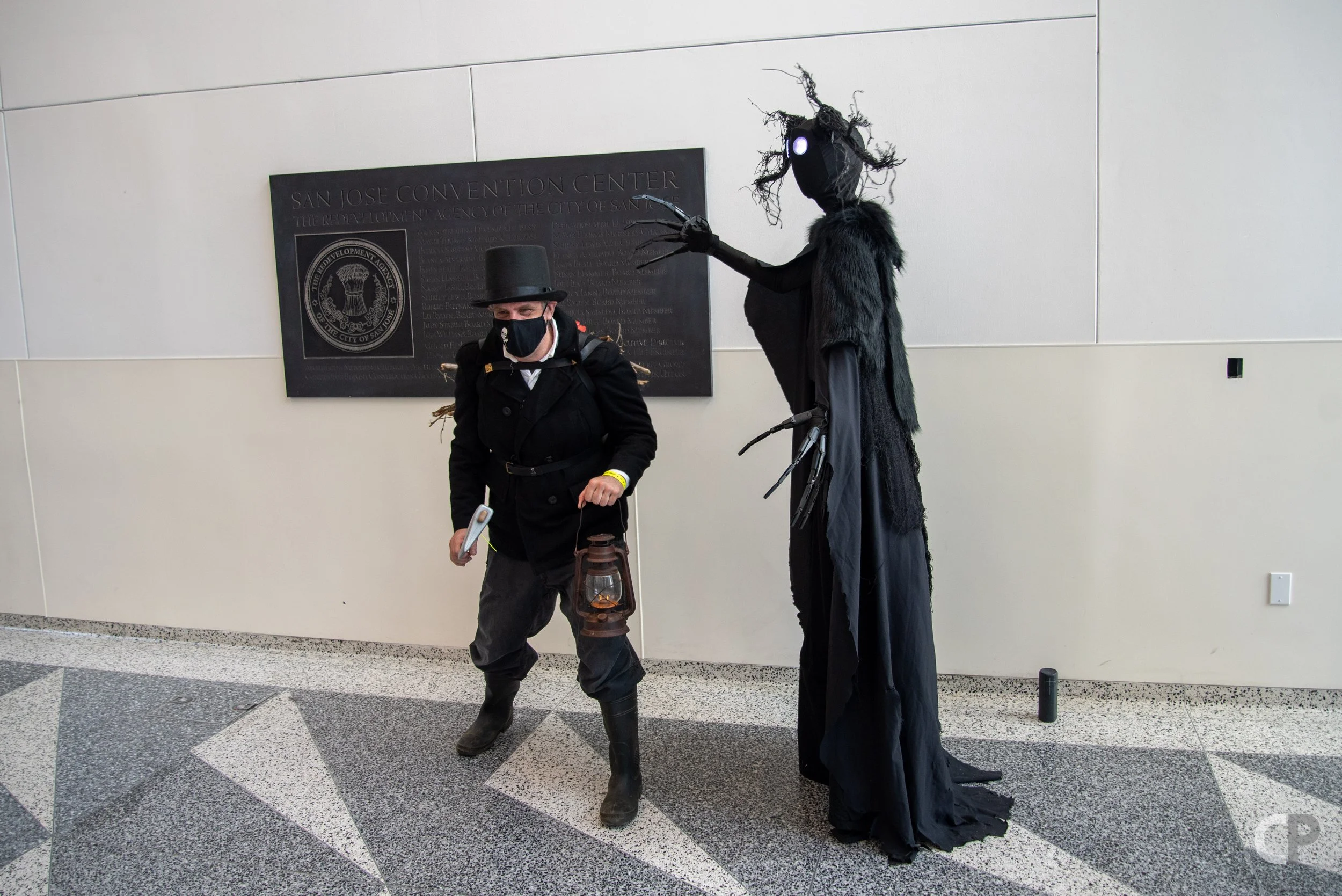 DSC_4327.jpg