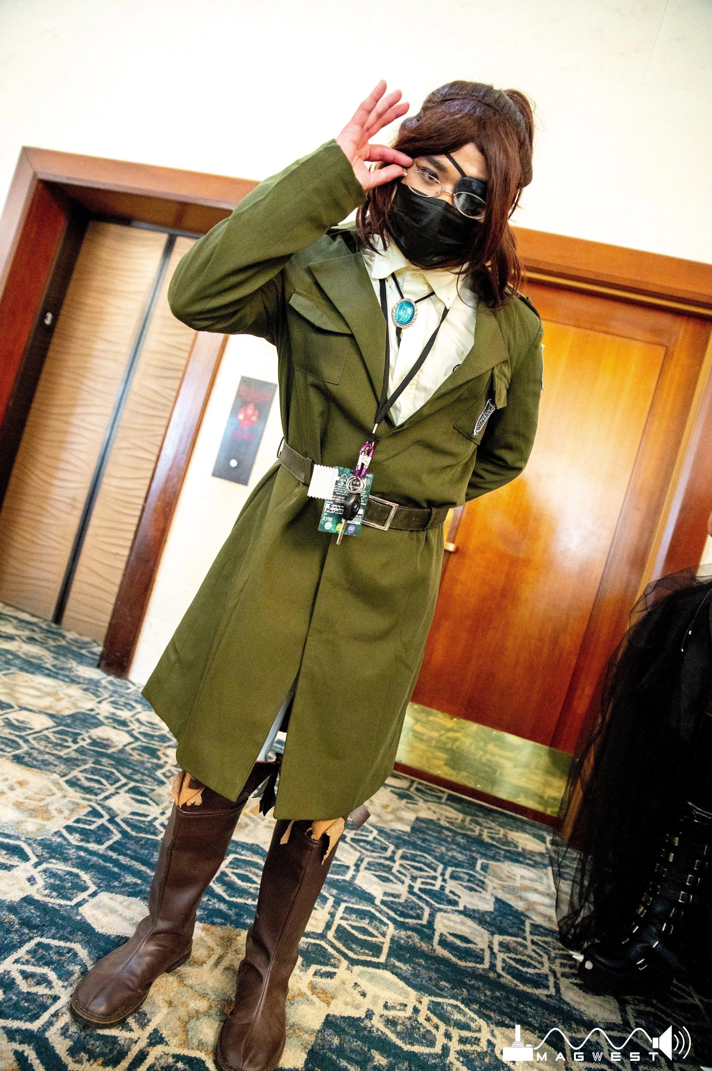 D2-cosplay_contest-273.jpg