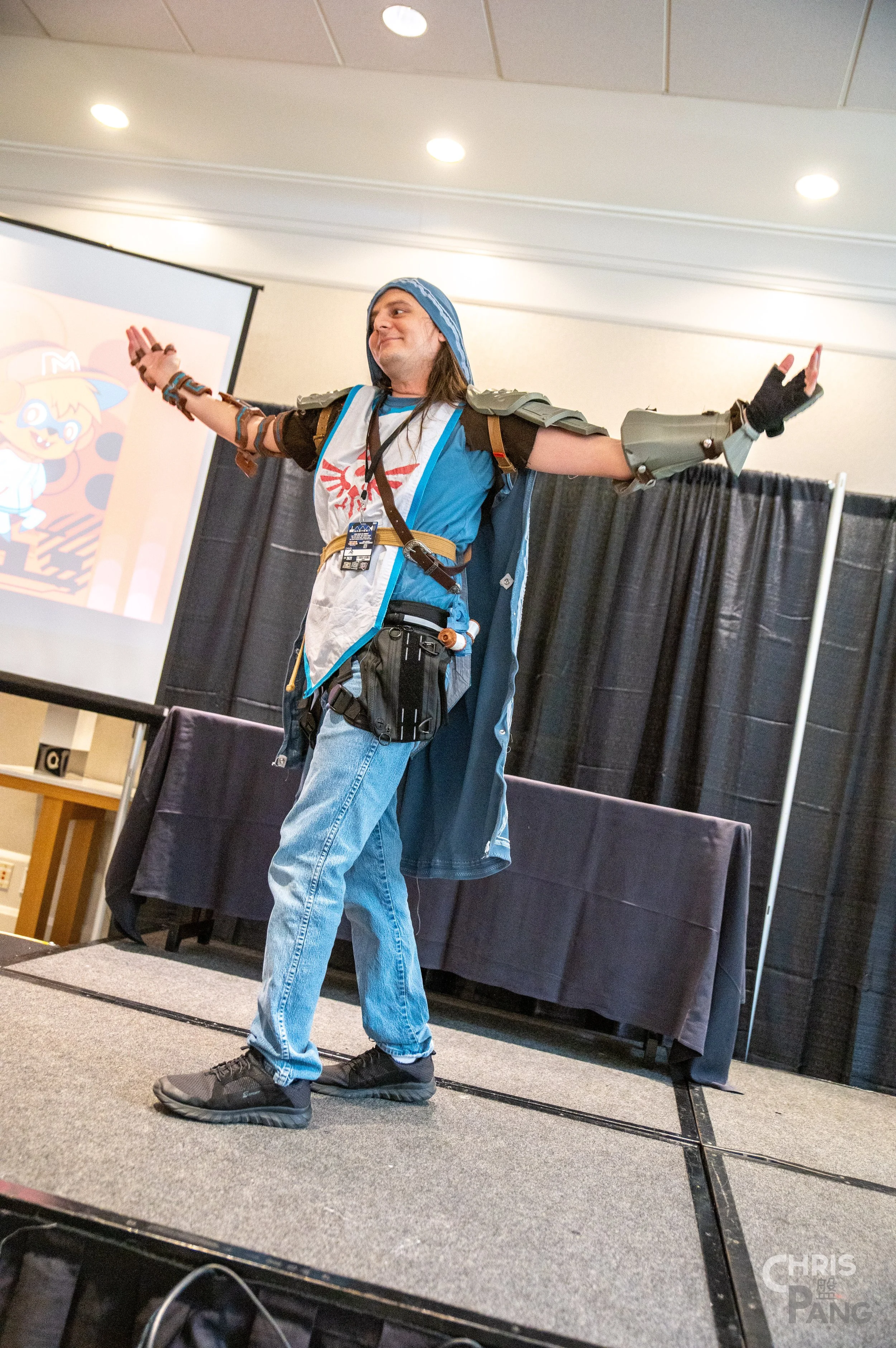 D2-Cosplay_Contest-ChrisP-5716.jpg