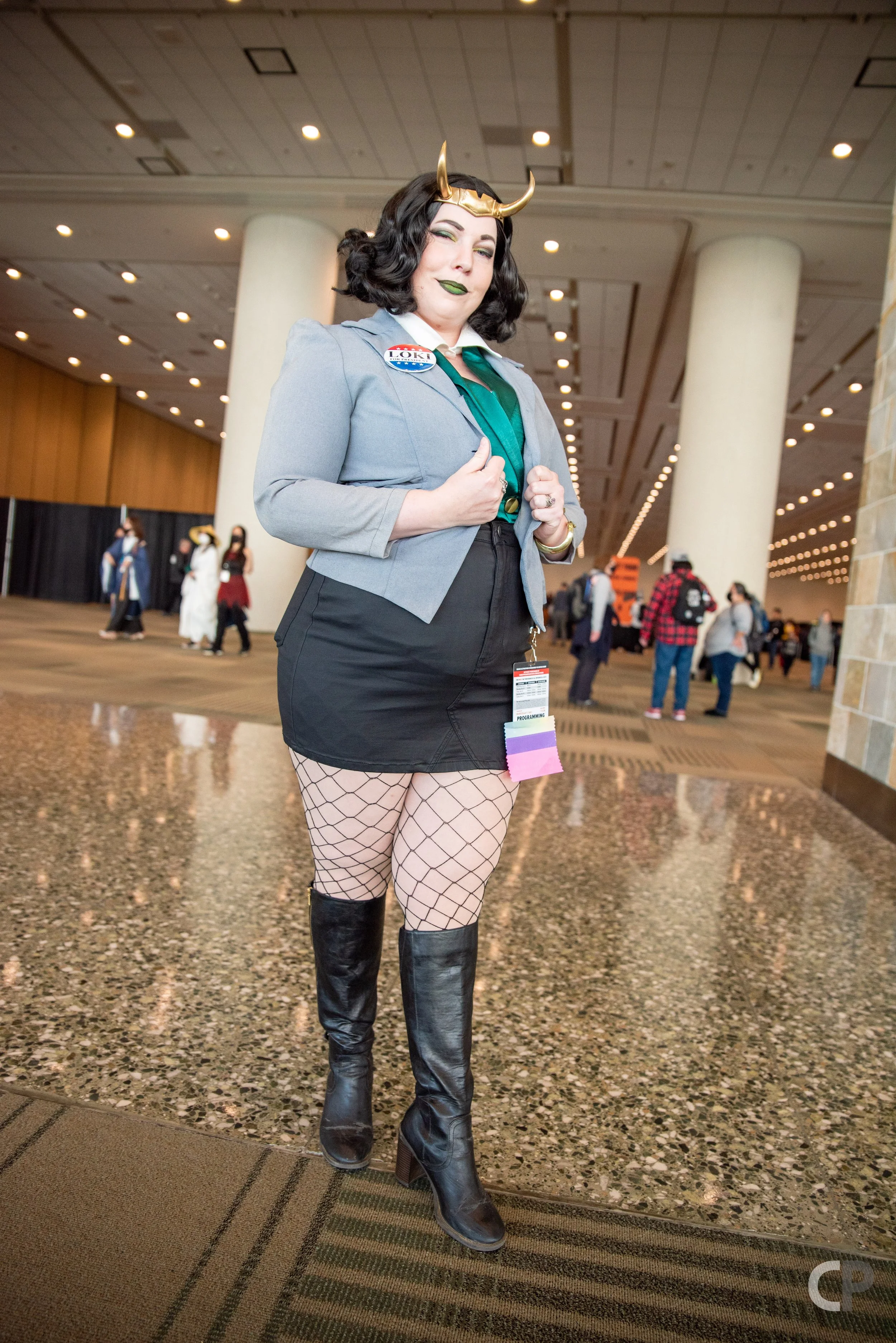 DSC_6892.jpg