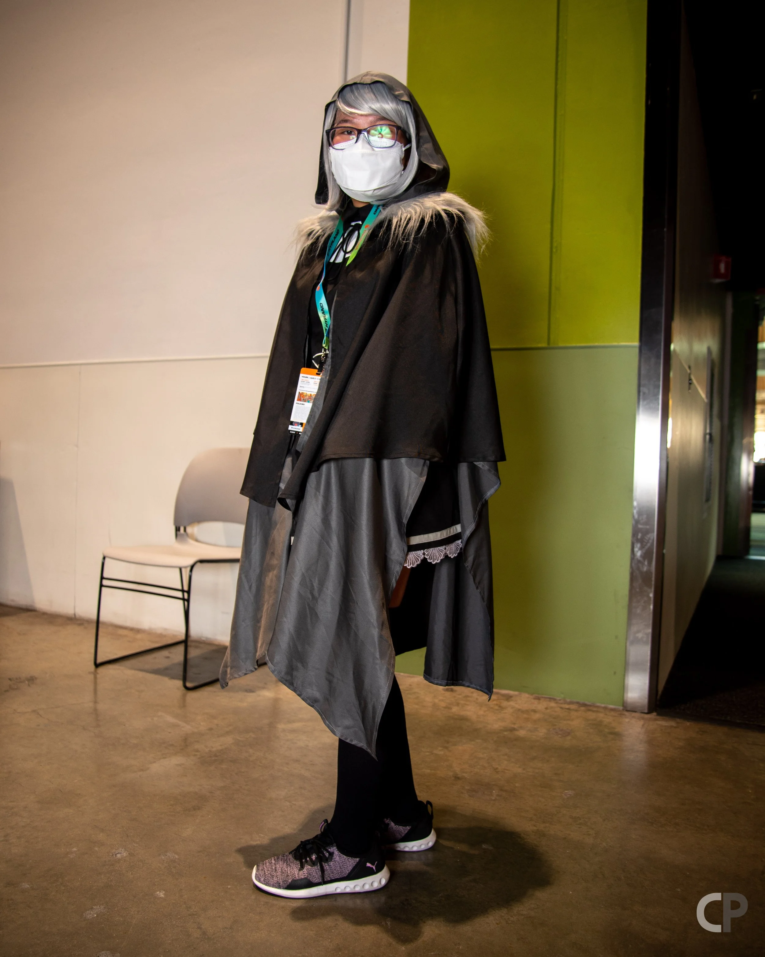 DSC_4378.jpg