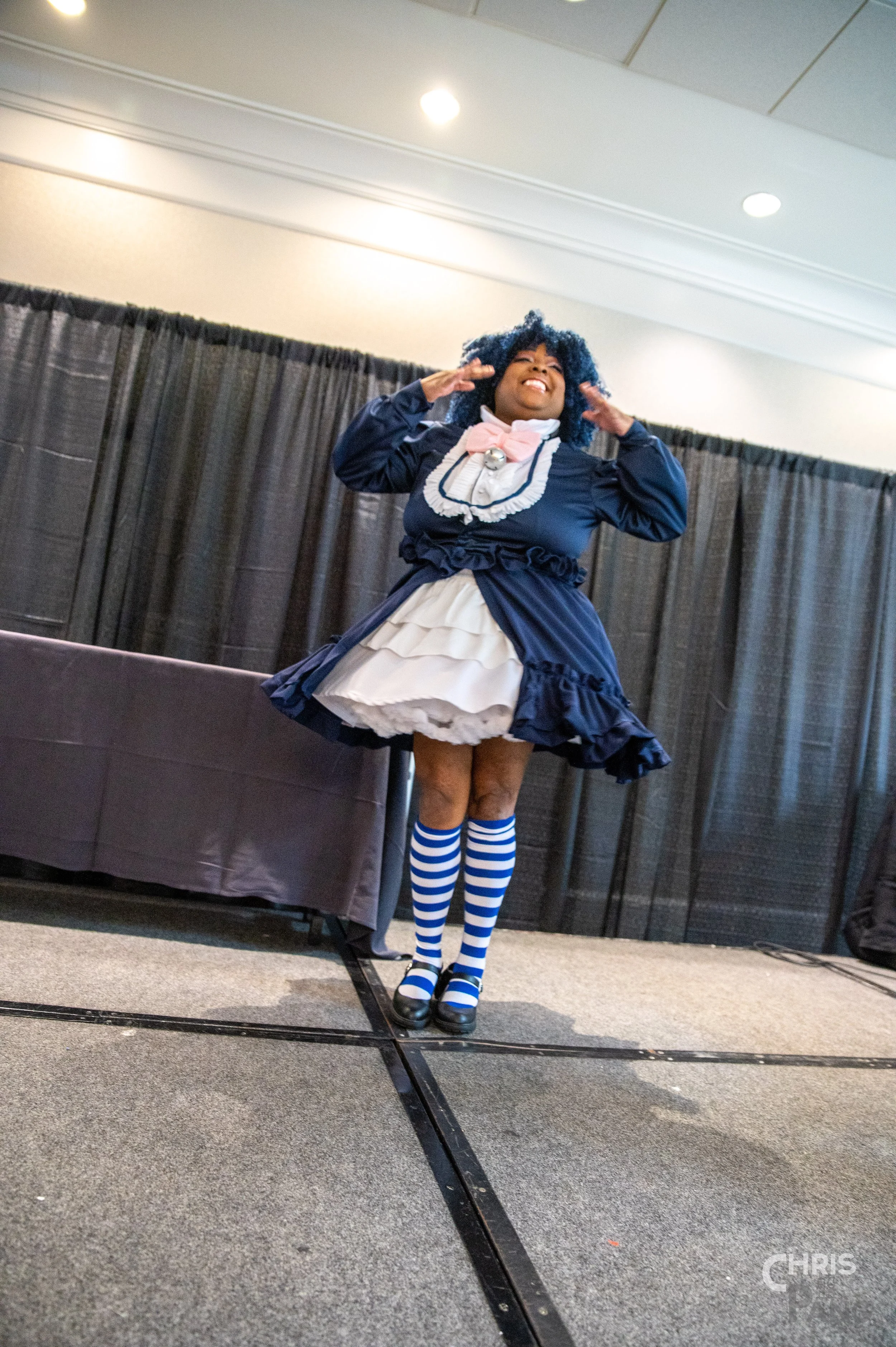 D2-Cosplay_Contest-ChrisP-5518.jpg