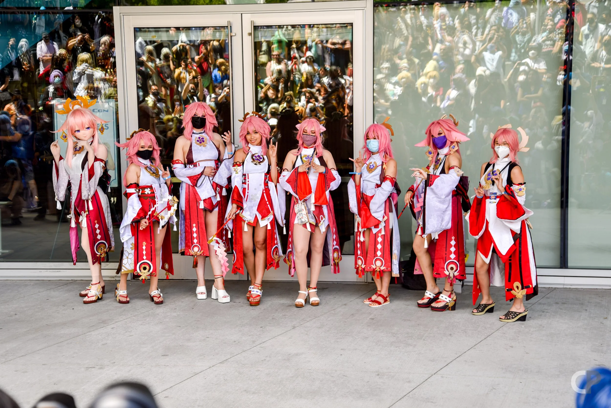 DSC_7952.jpg