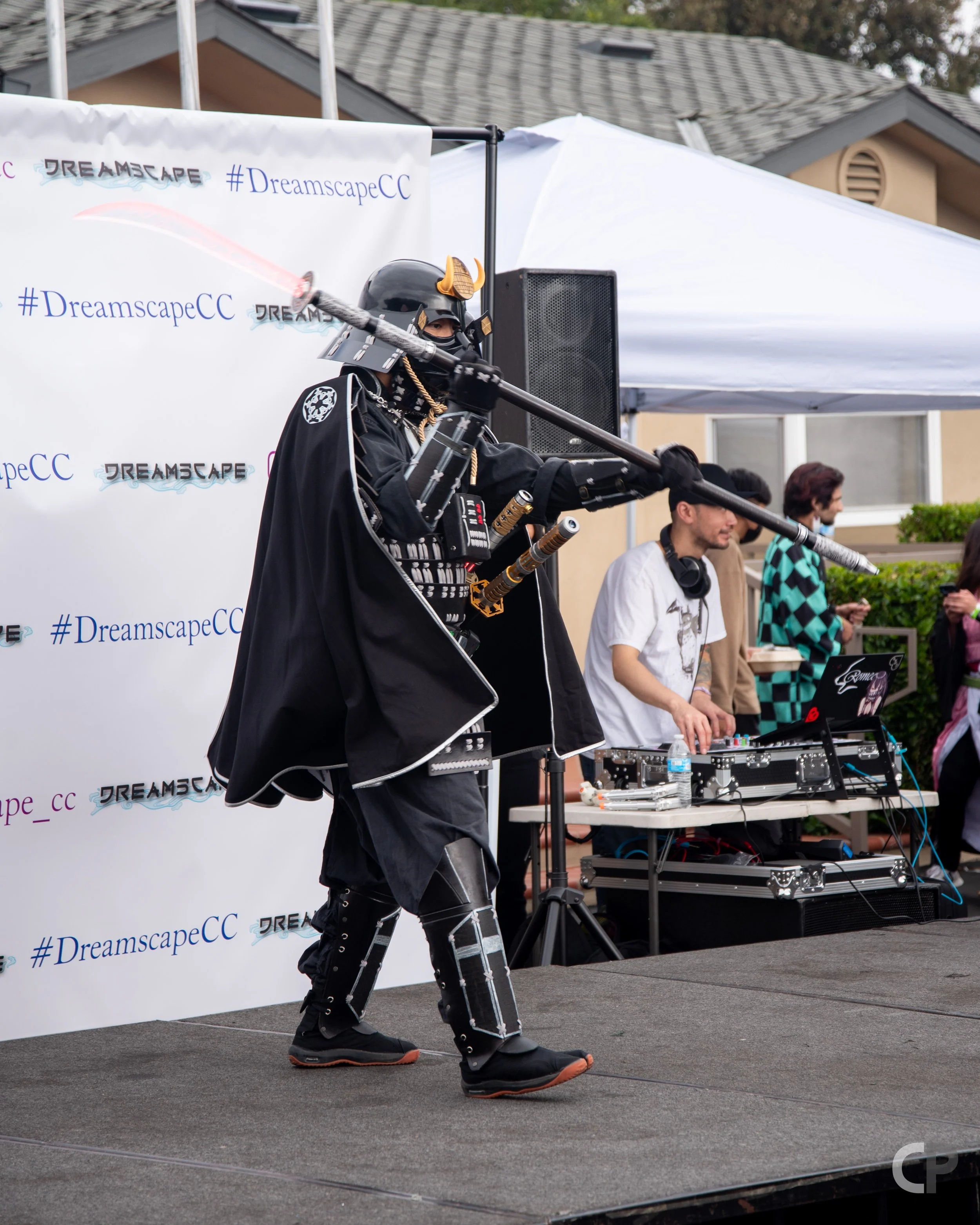 DSC_8032.jpg