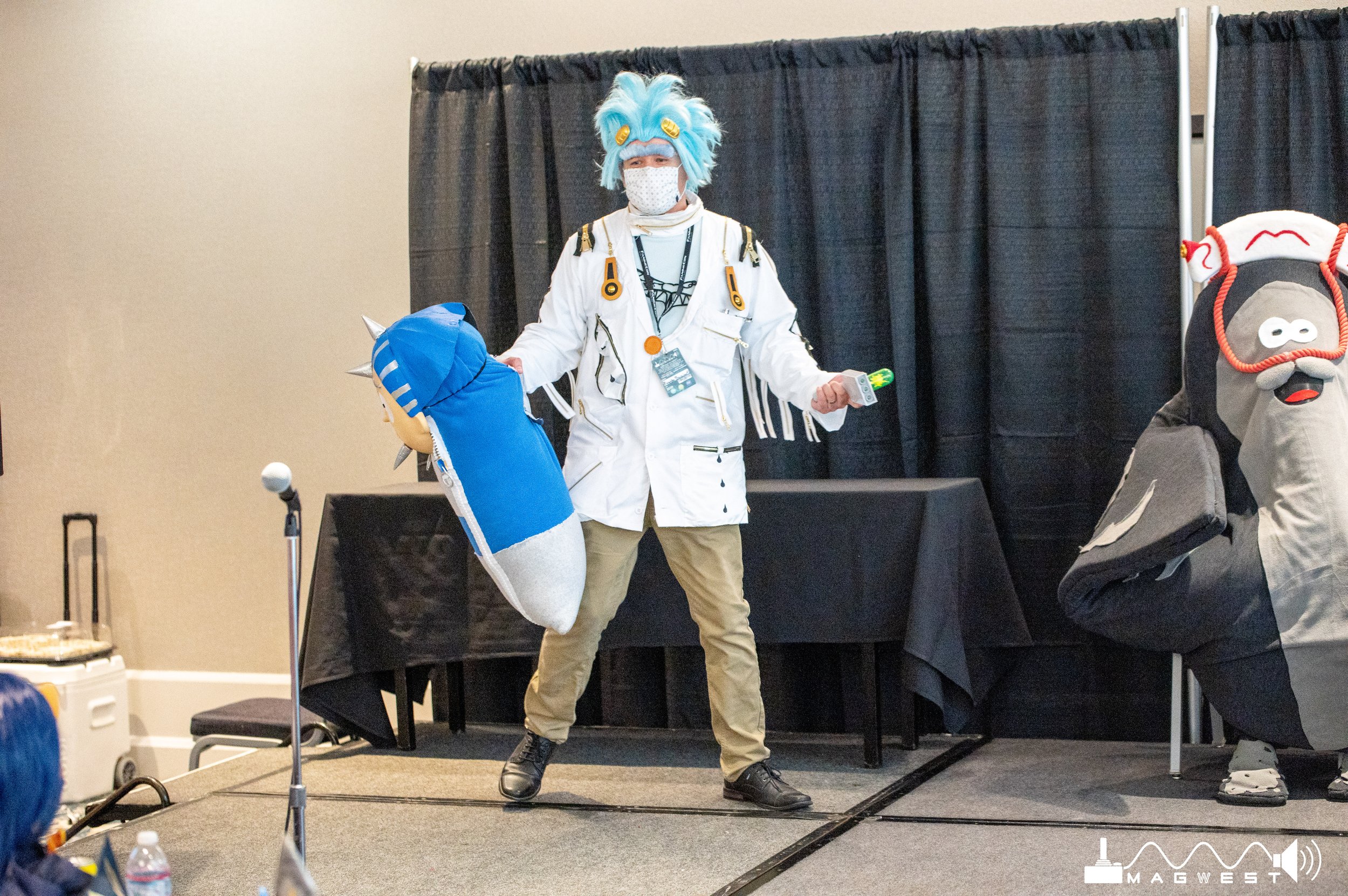 D2-cosplay_contest-94.jpg
