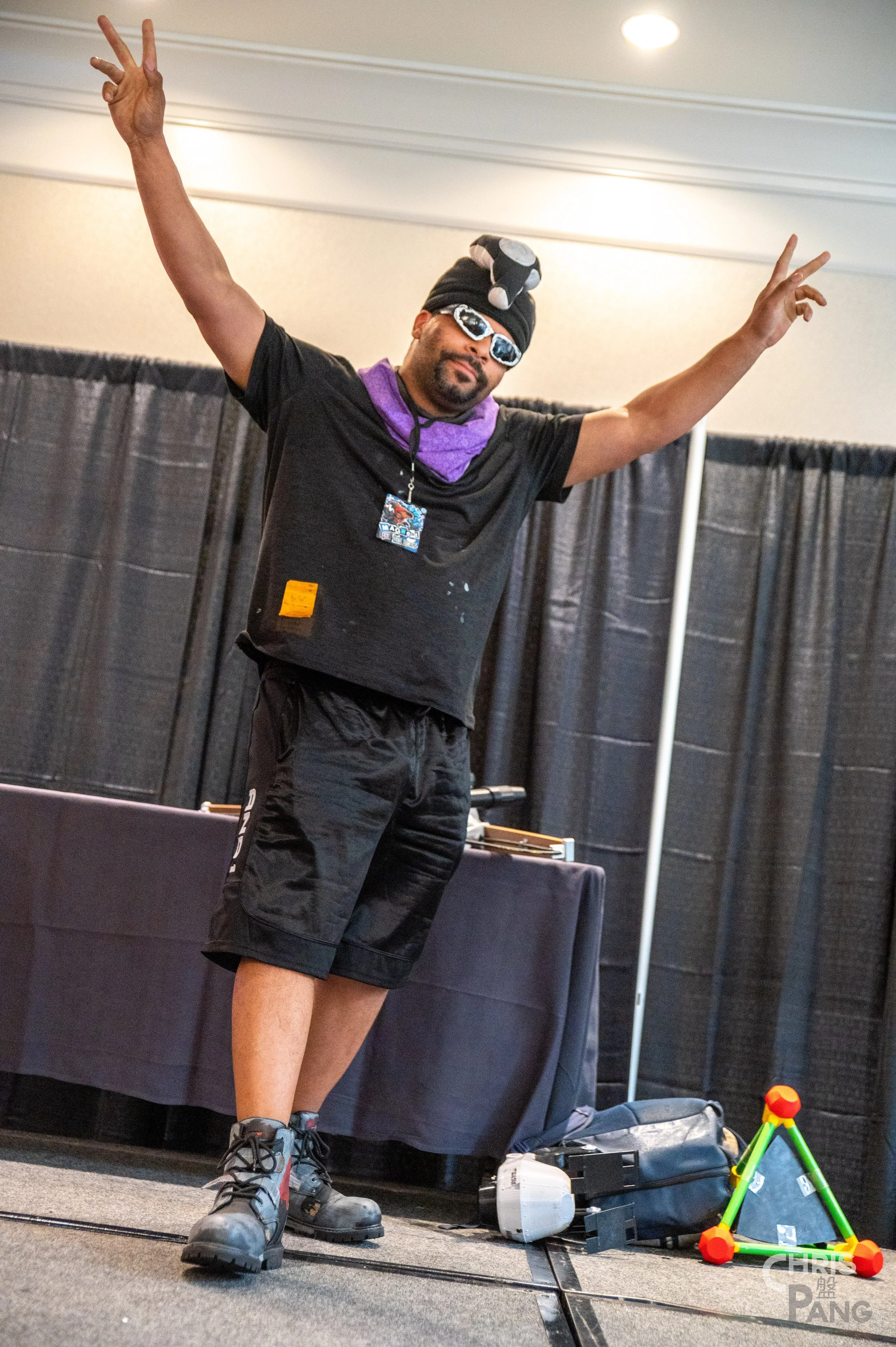 D2-Cosplay_Contest-ChrisP-5880.jpg