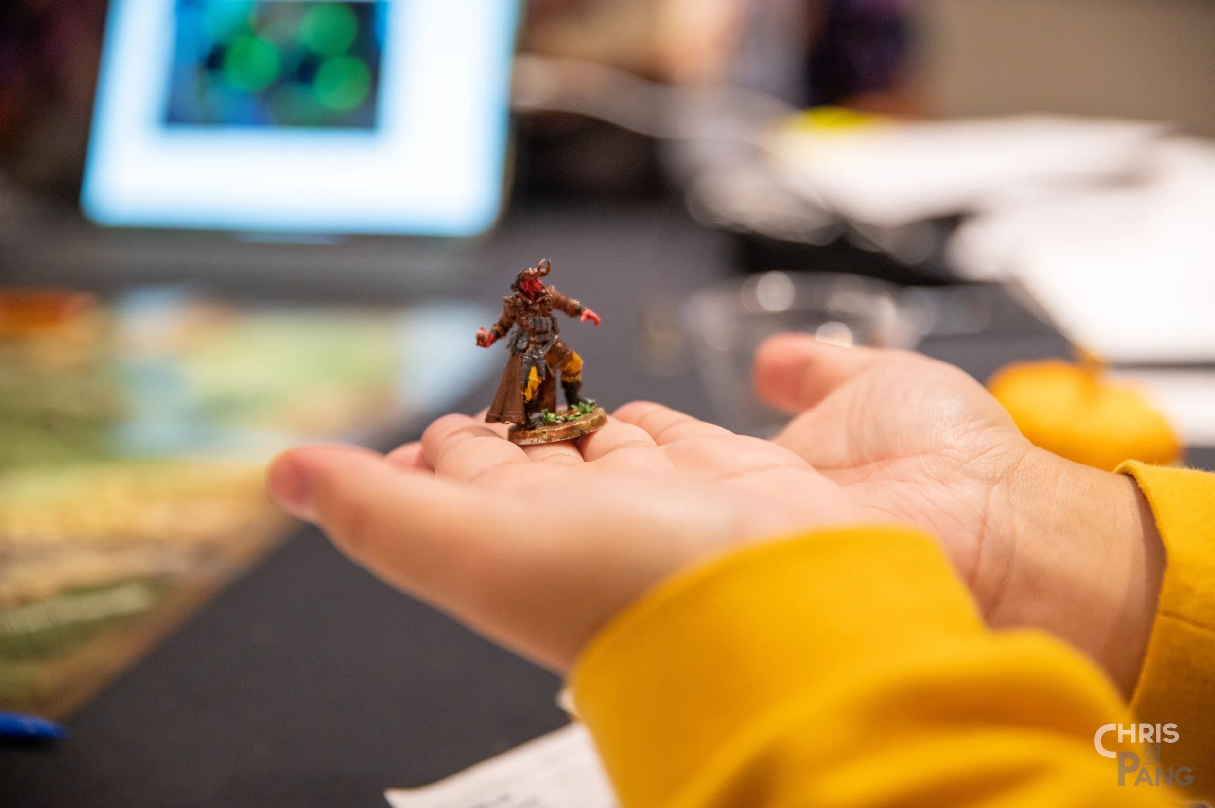 D2-tabletop-ChrisP-5.jpg