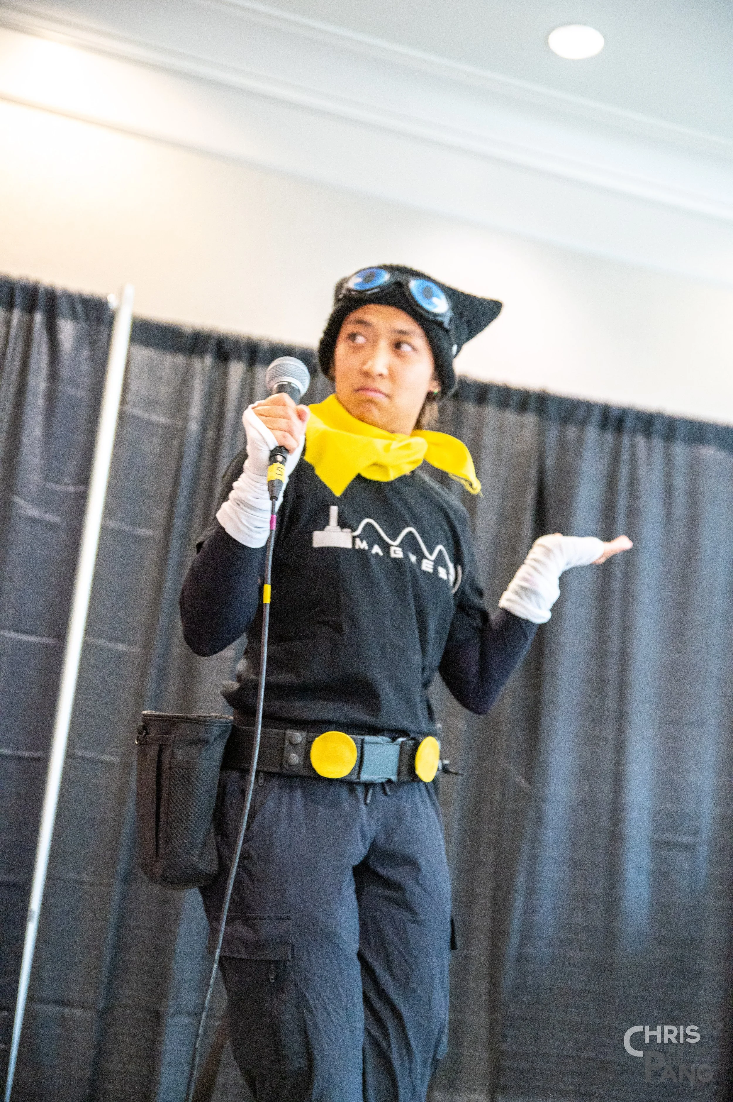 D2-Cosplay_Contest-ChrisP-5485.jpg