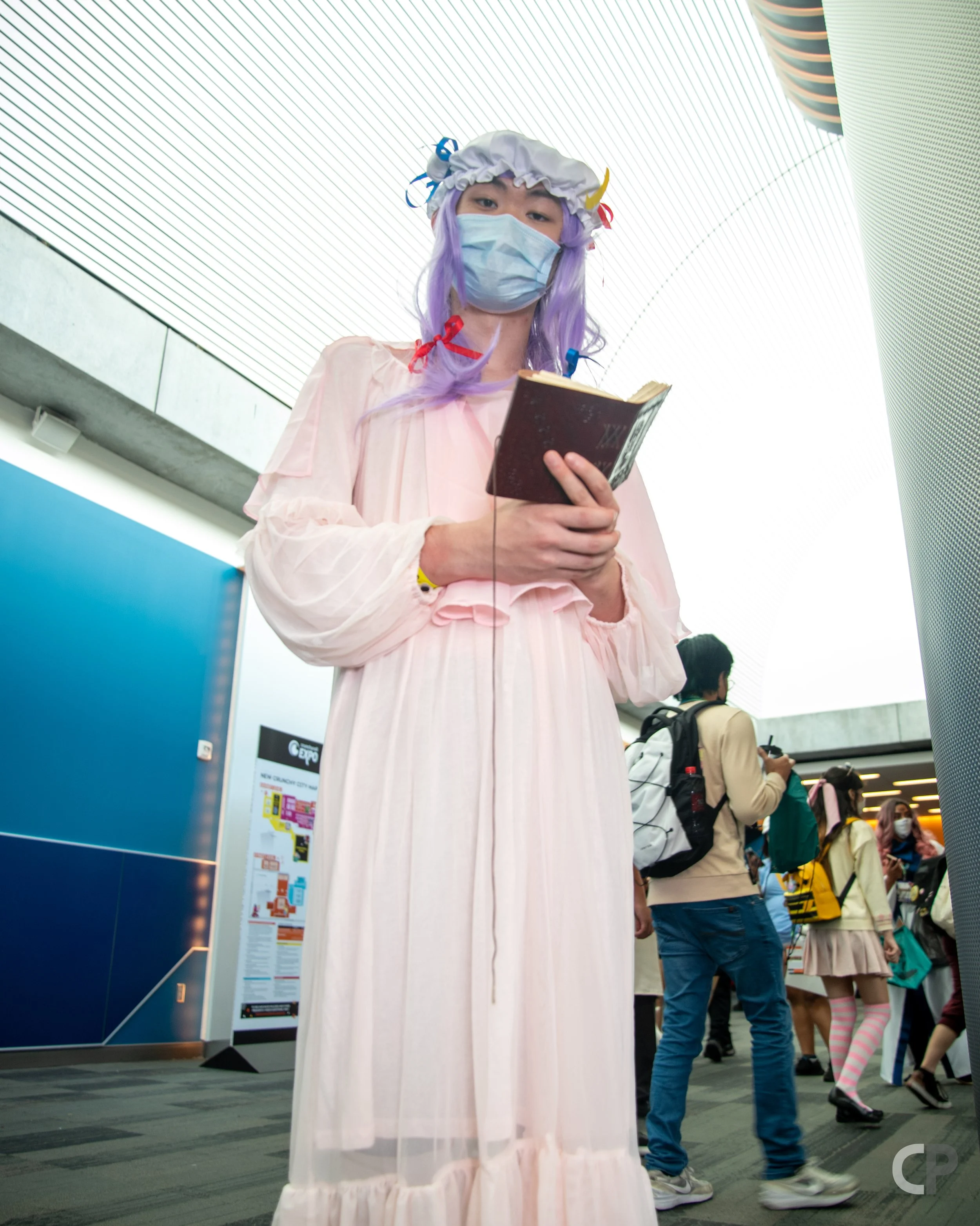 DSC_4387.jpg