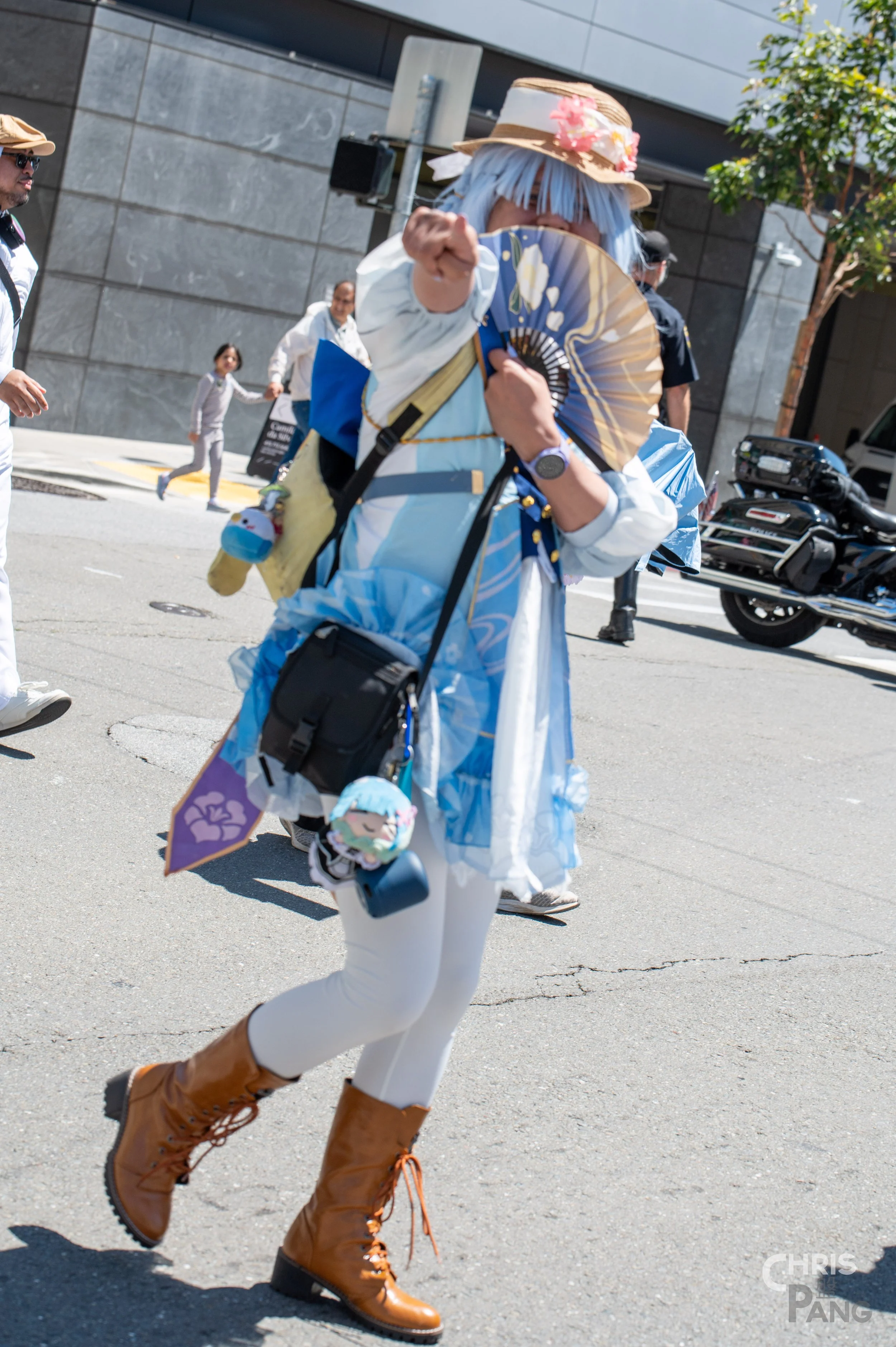 Z62_3083.jpg