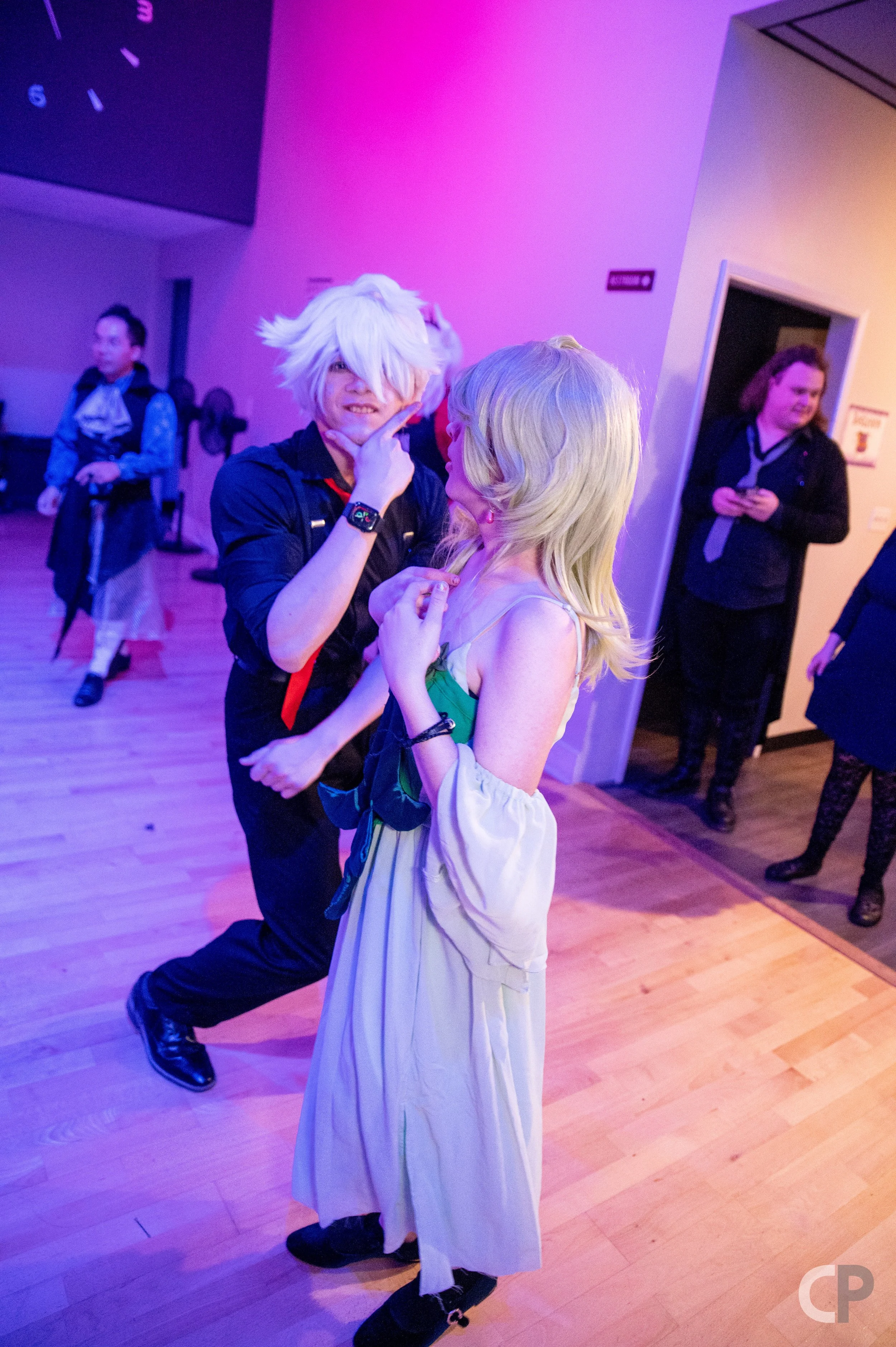 Z62_4969 - Copy.jpg