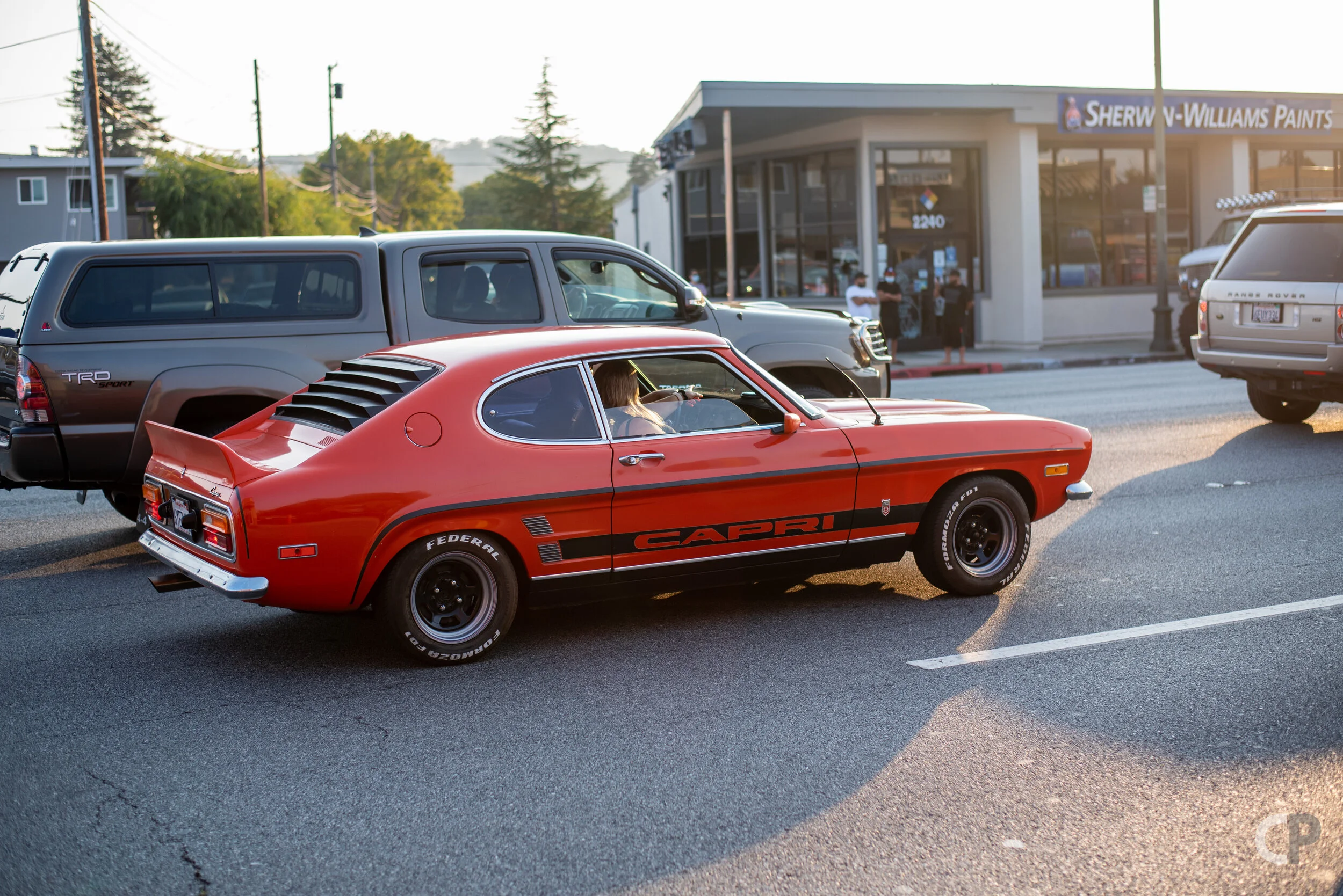 DSC_4984.jpg
