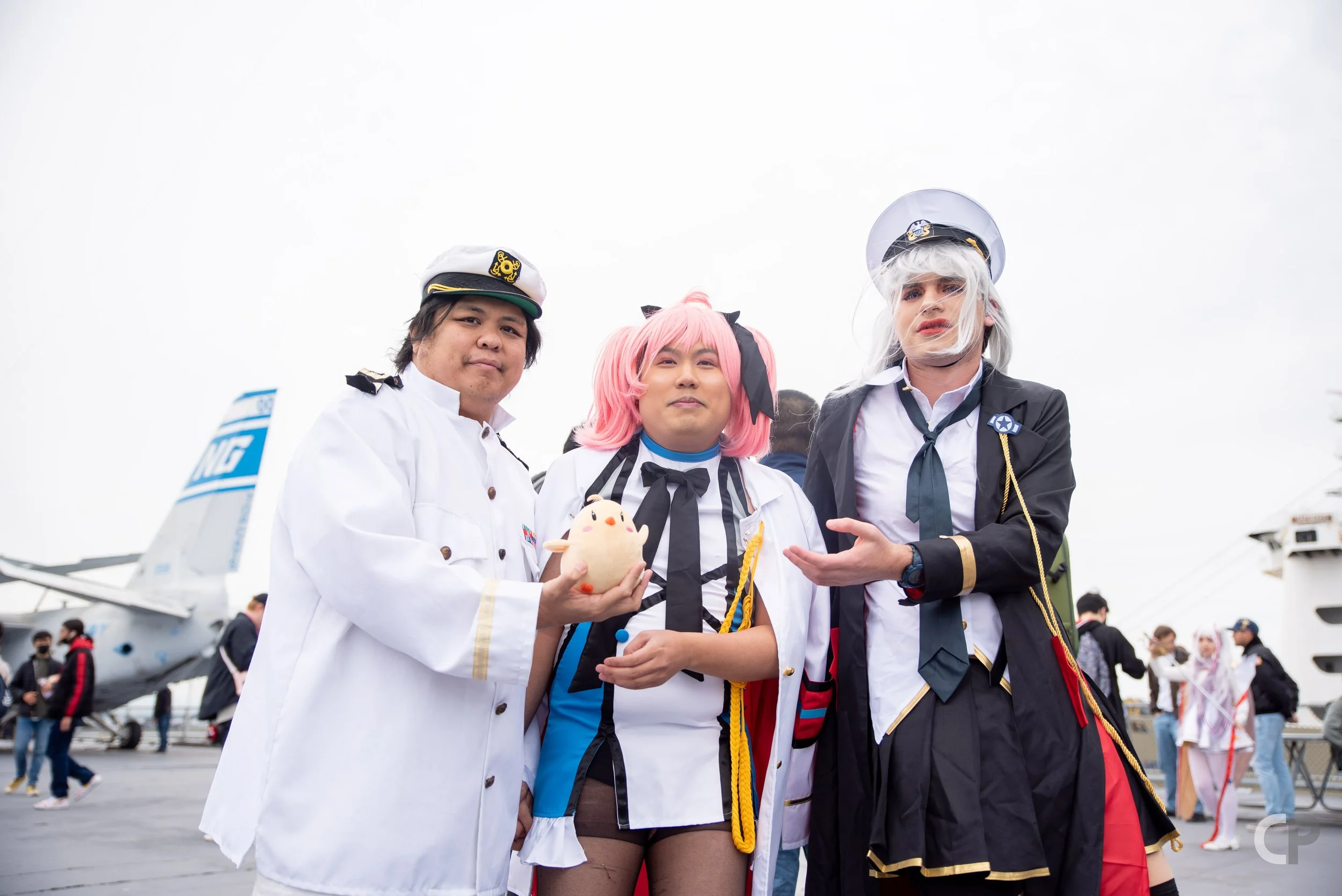 DSC_0716.jpg