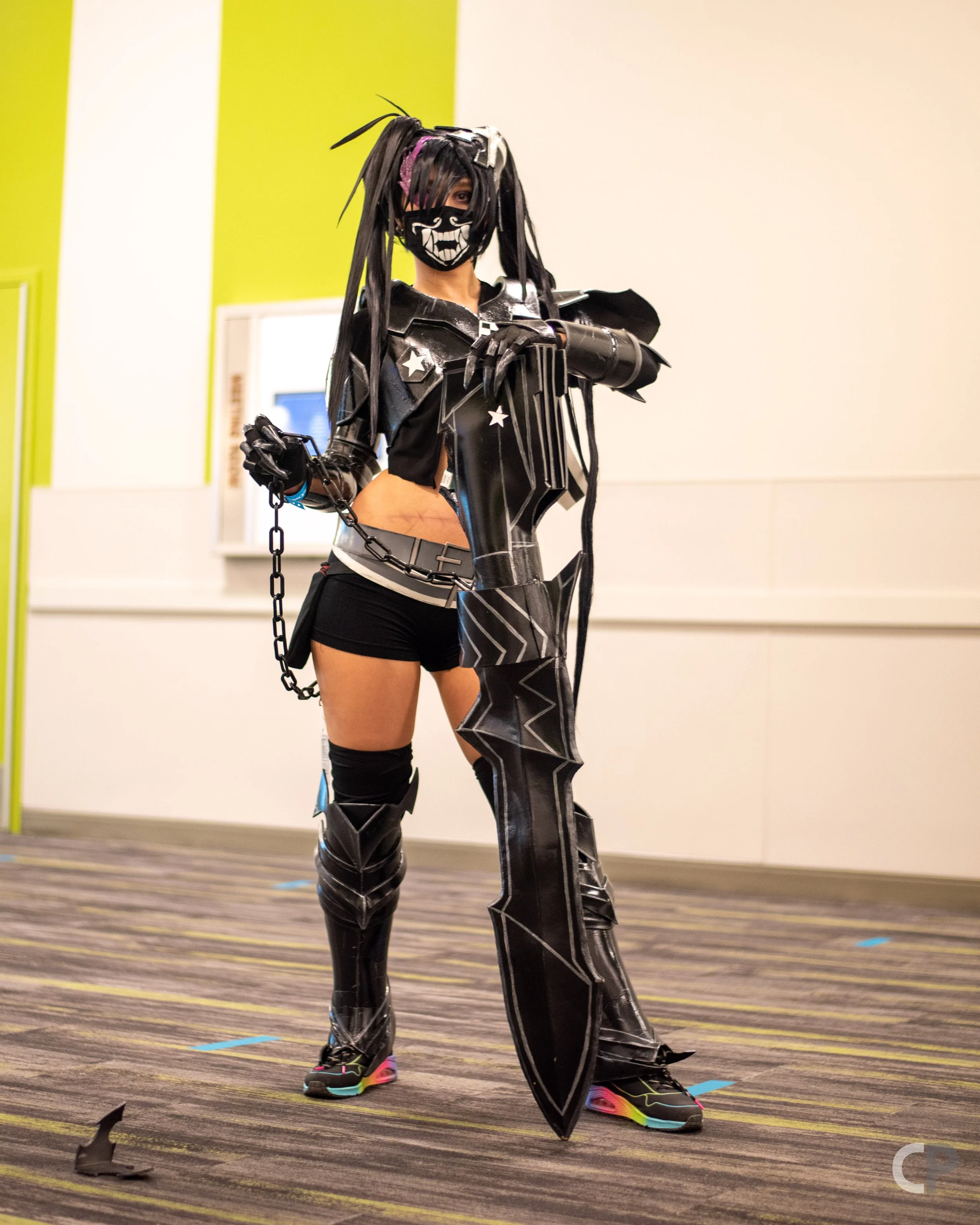 DSC_9163.jpg