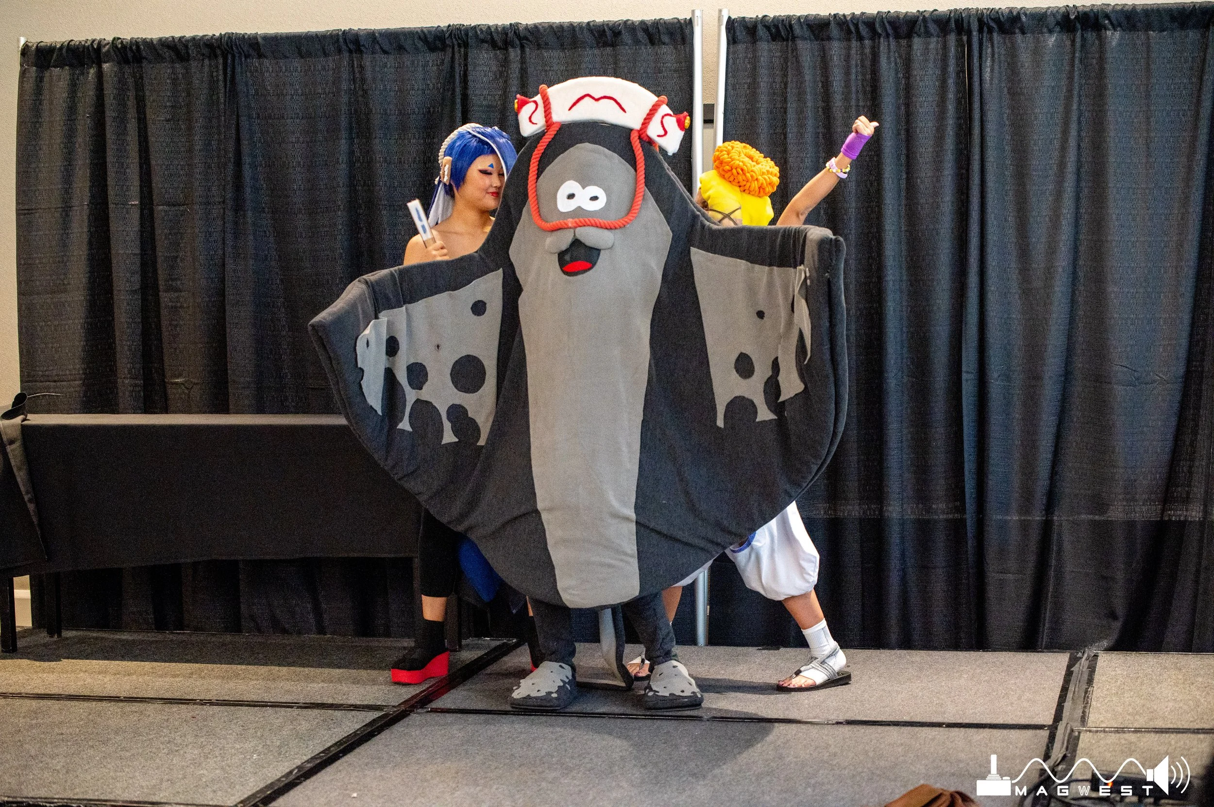D2-cosplay_contest-162.jpg