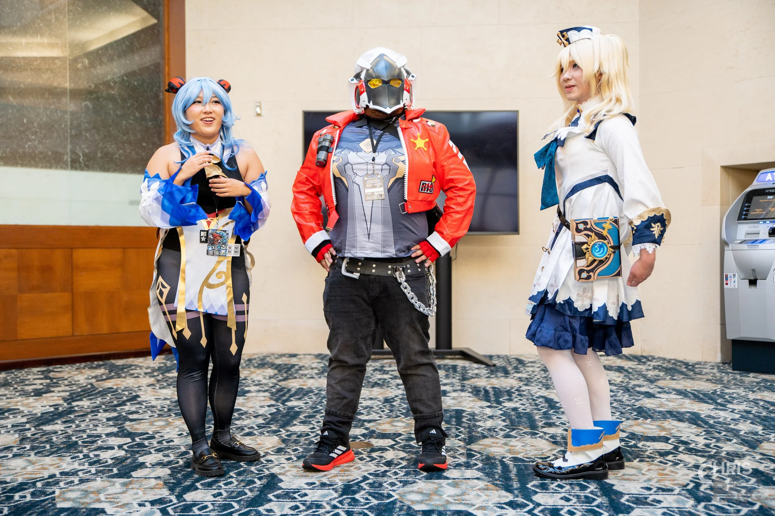 D2-cosplay_gathering-ChrisP-20.jpg