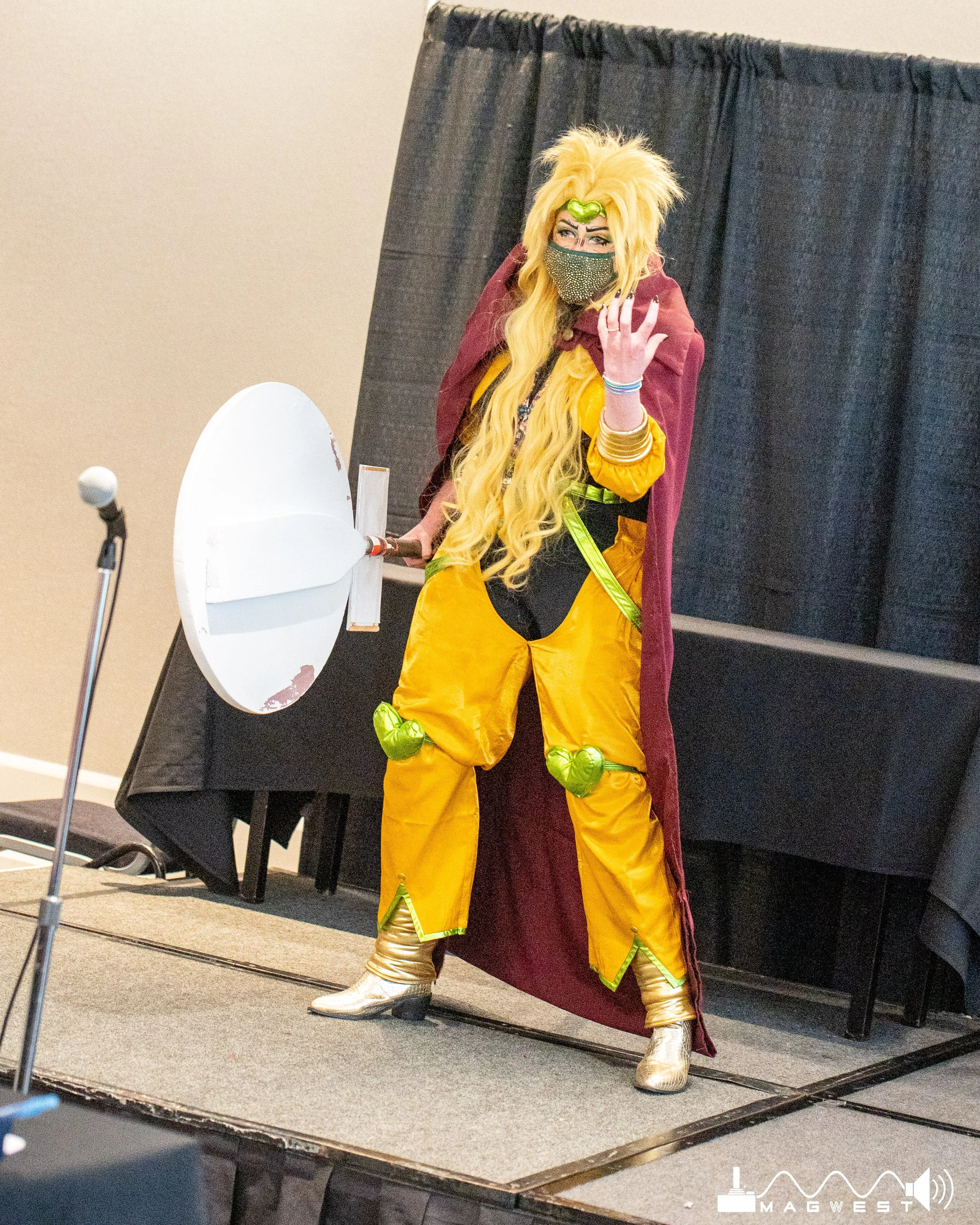 D2-cosplay_contest-99.jpg