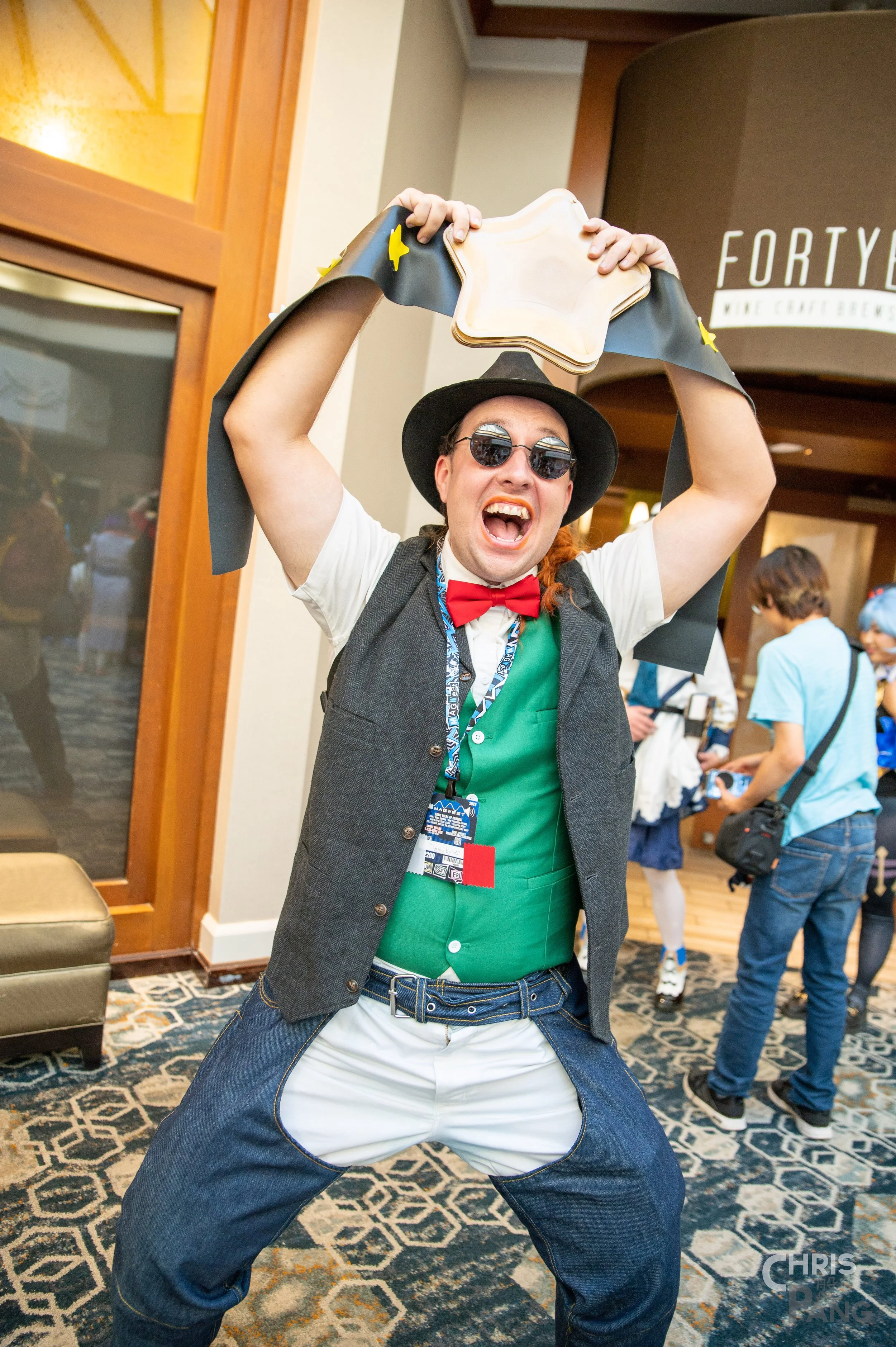 D2-cosplay_gathering-ChrisP-35.jpg