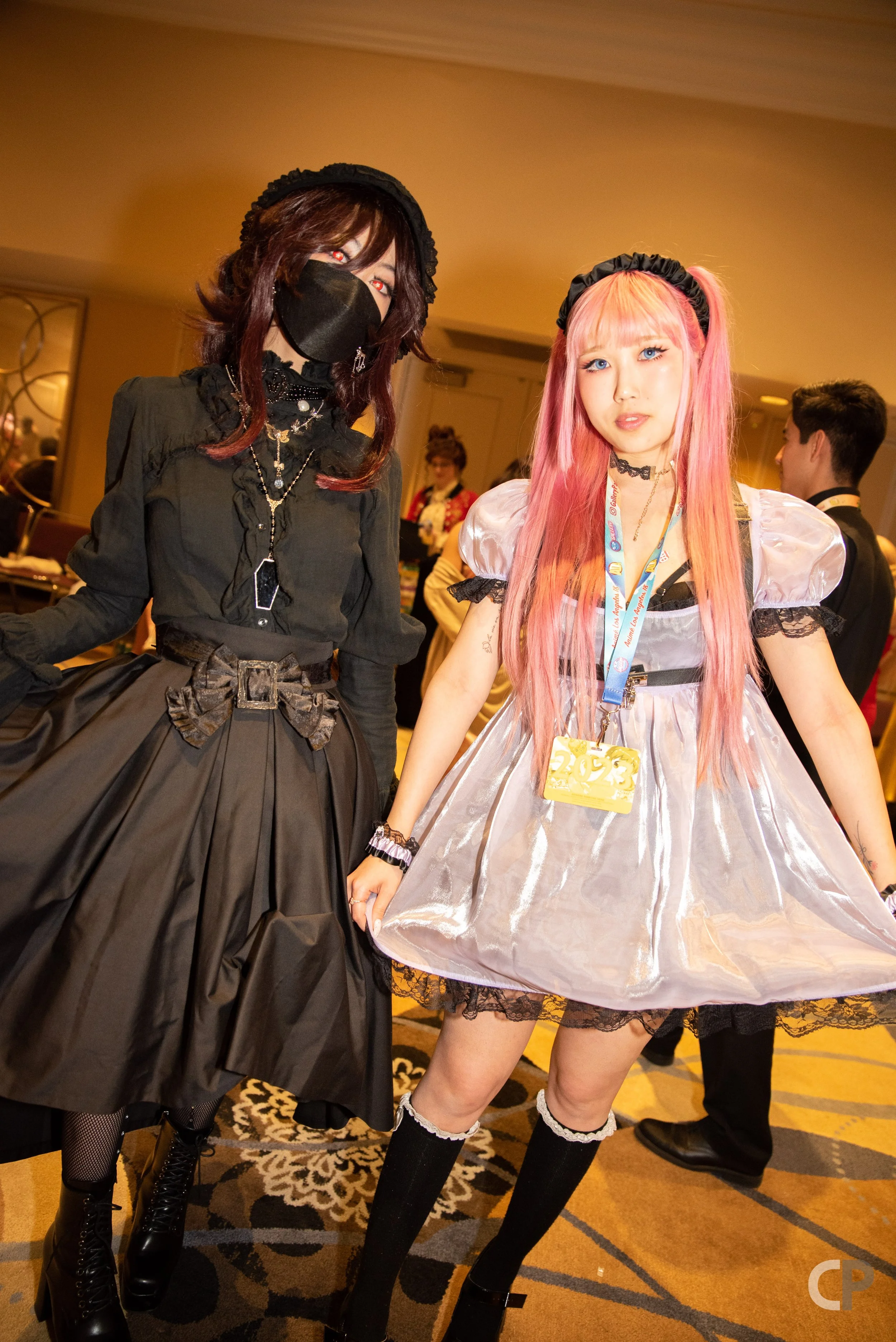 DSC_4305.jpg