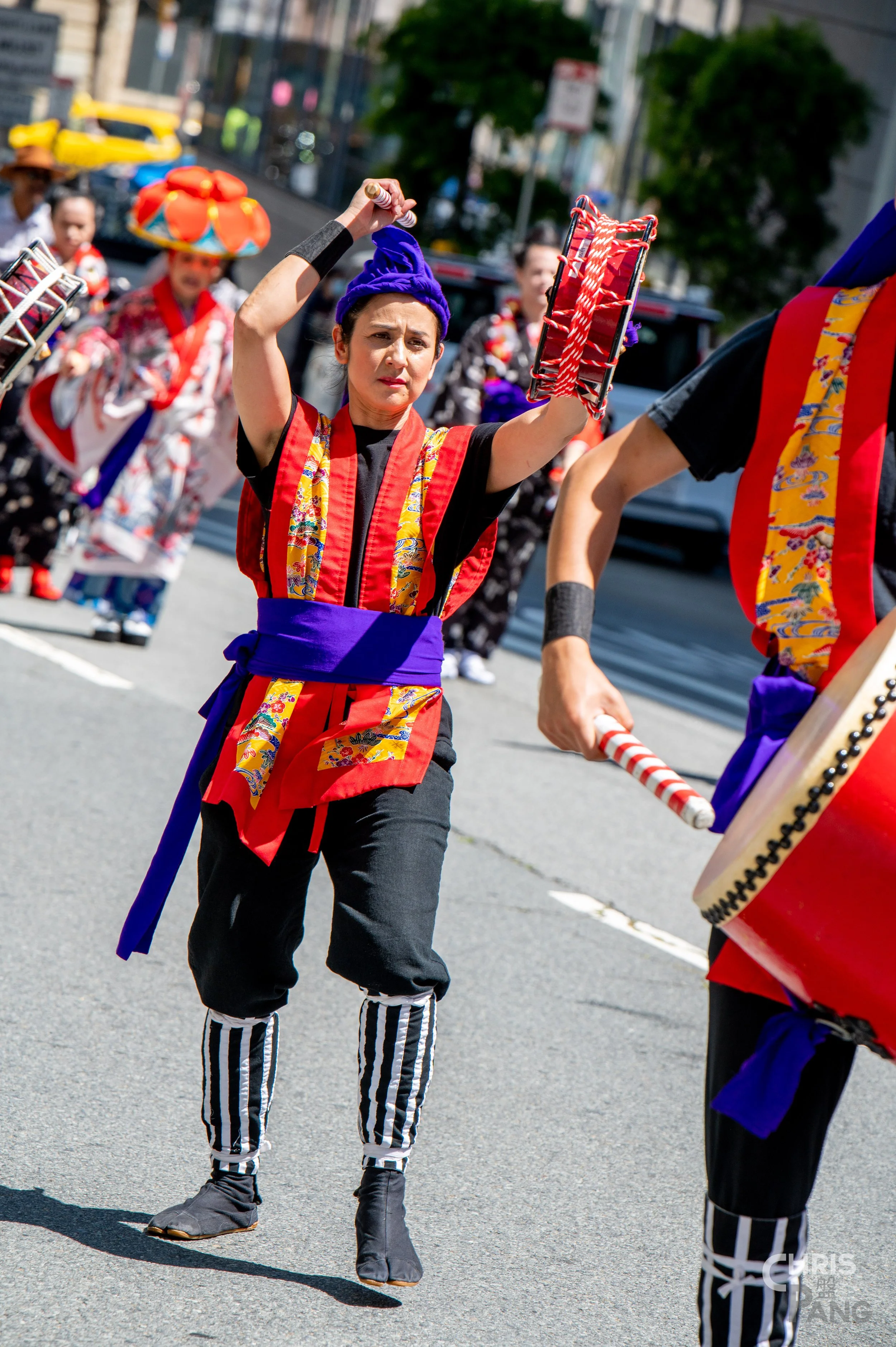 Z62_3675.jpg