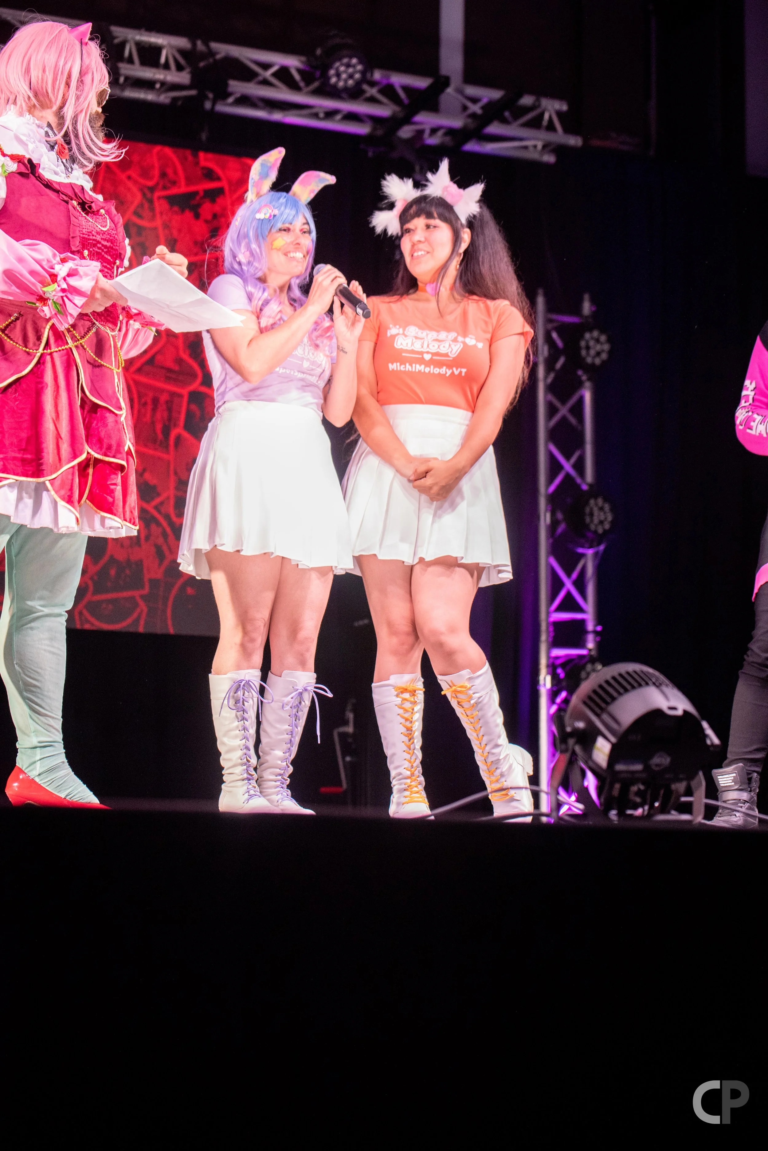 DSC_3265.jpg