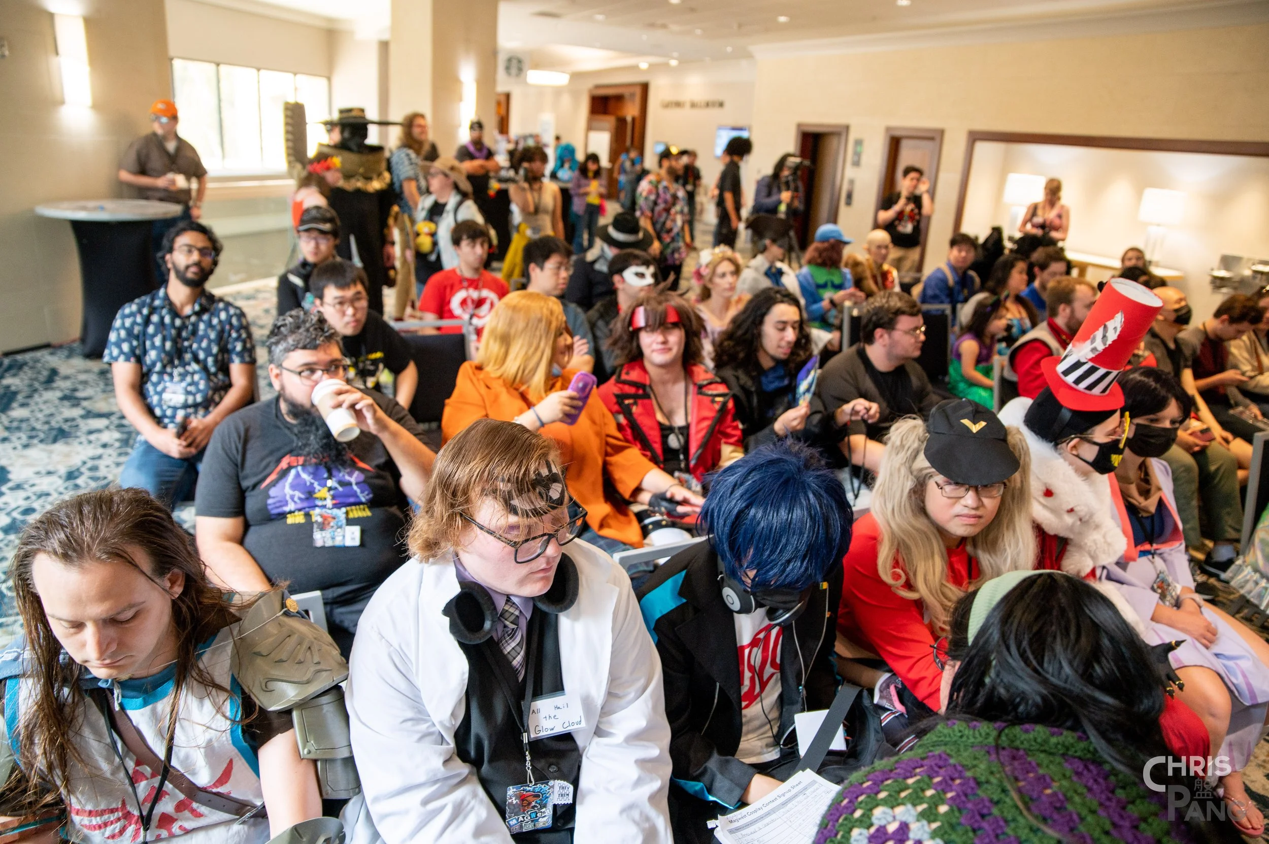 D2-Cosplay_Contest-ChrisP-5395.jpg