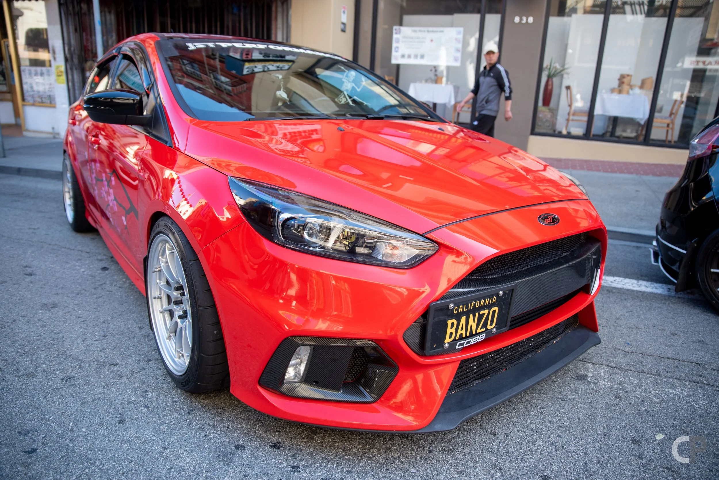 DSC_9366.jpg