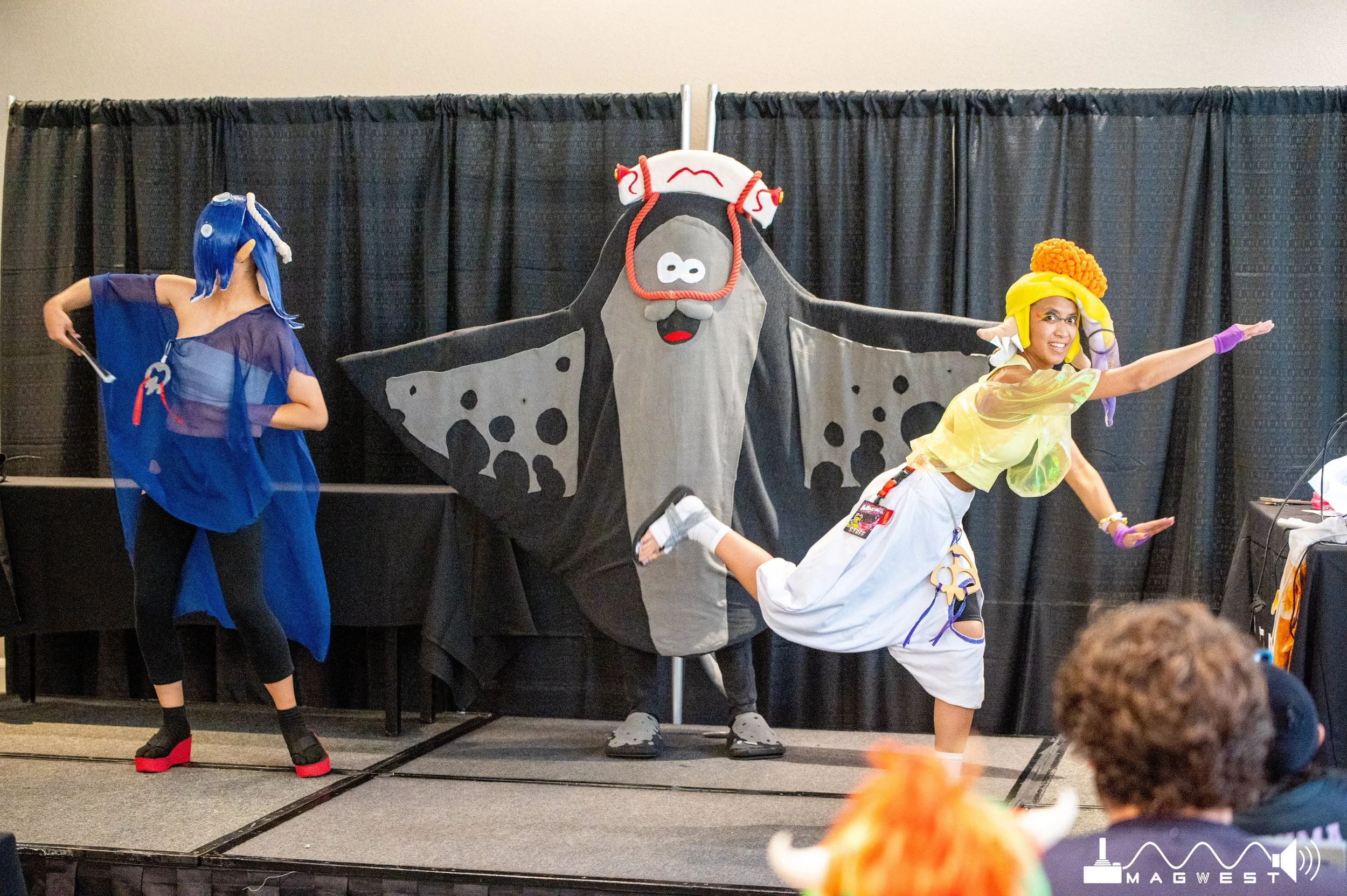D2-cosplay_contest-204.jpg