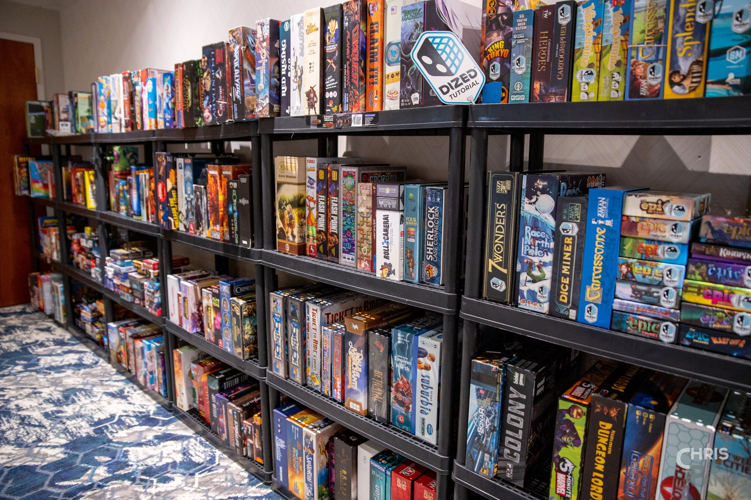 D1-tabletop-ChrisP-6.jpg