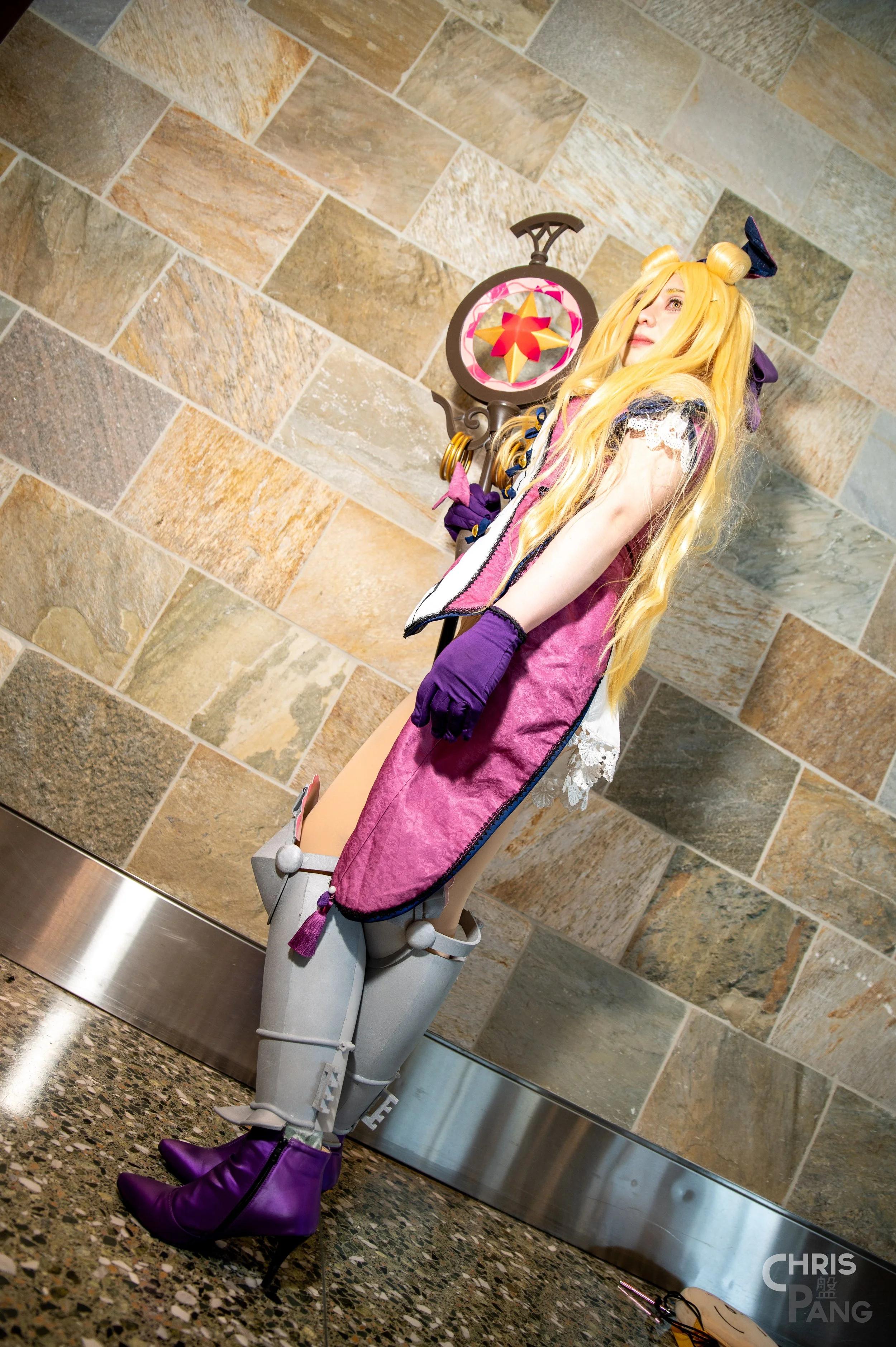 Z62_3322.jpg