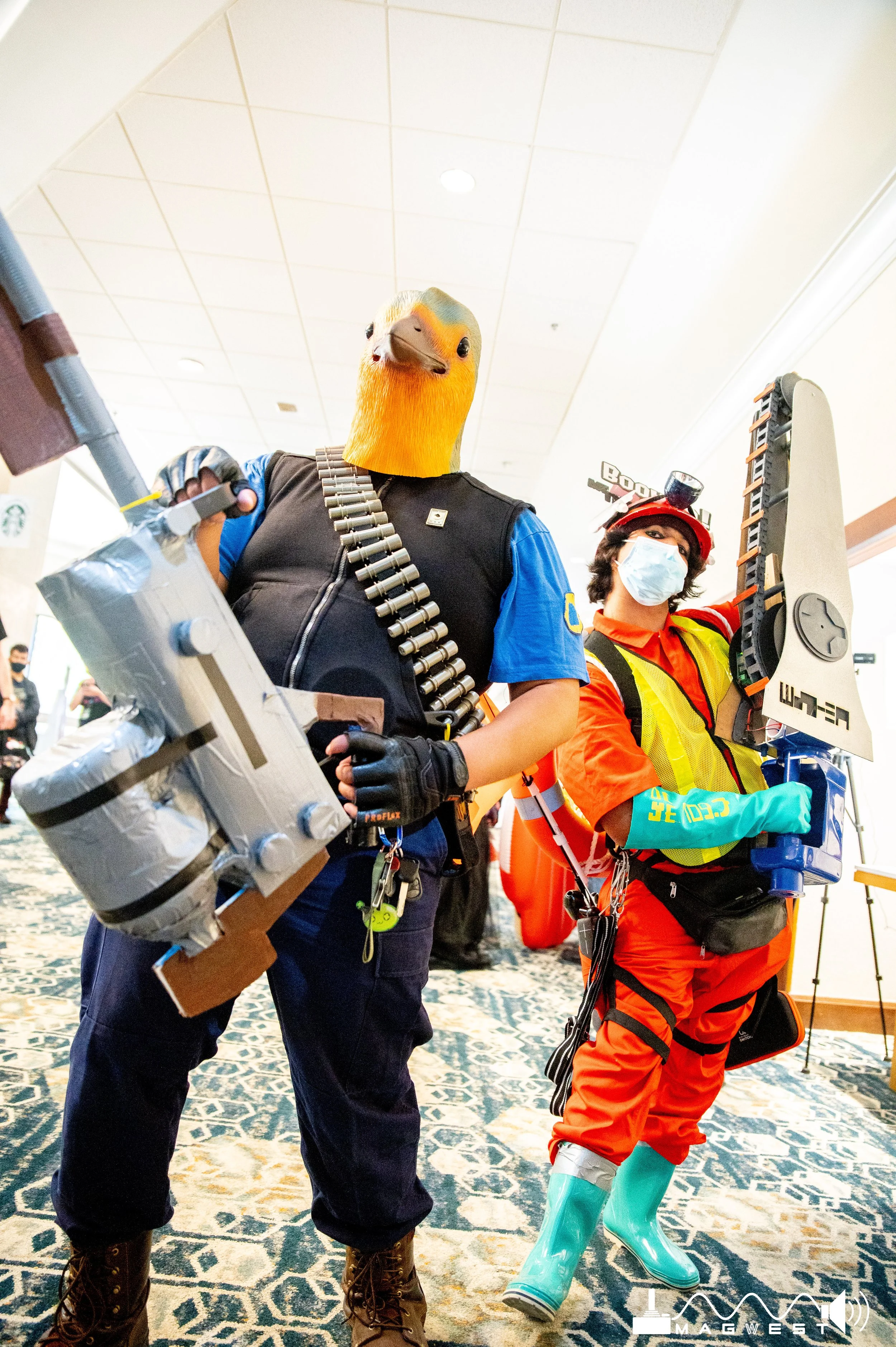 D2-cosplay_contest-270.jpg