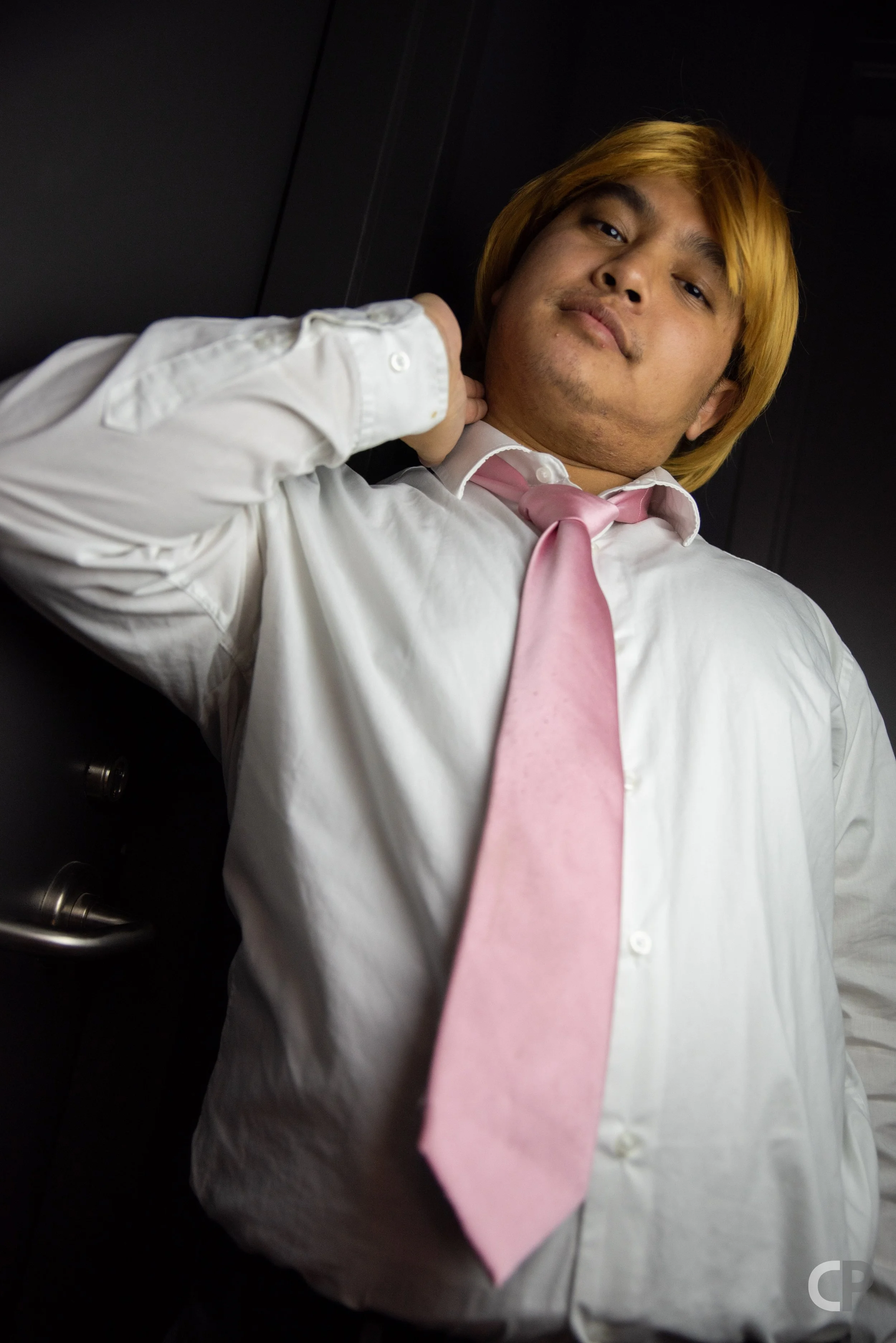 DSC_7524.jpg