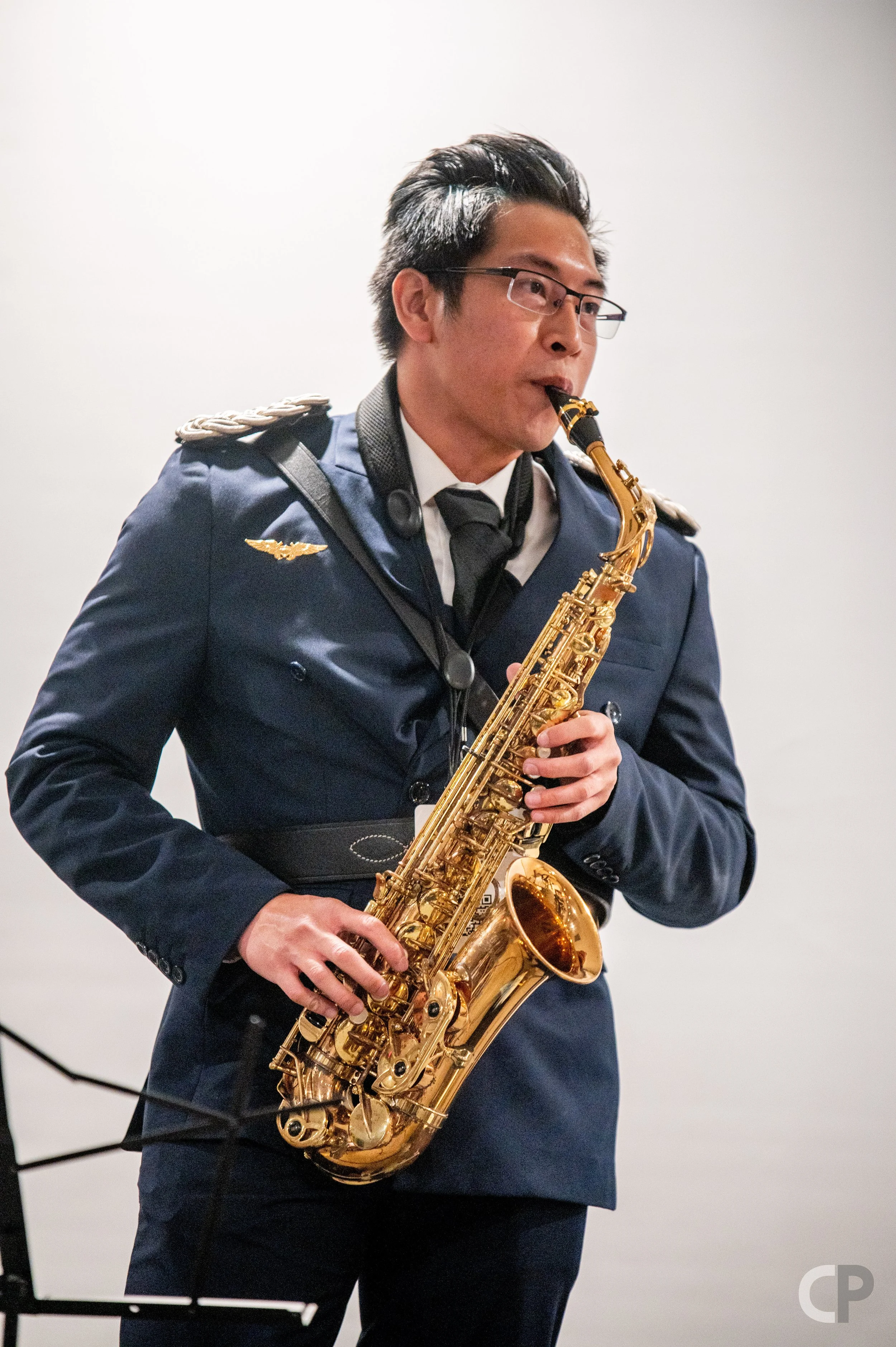 Z62_6939 - Copy.jpg