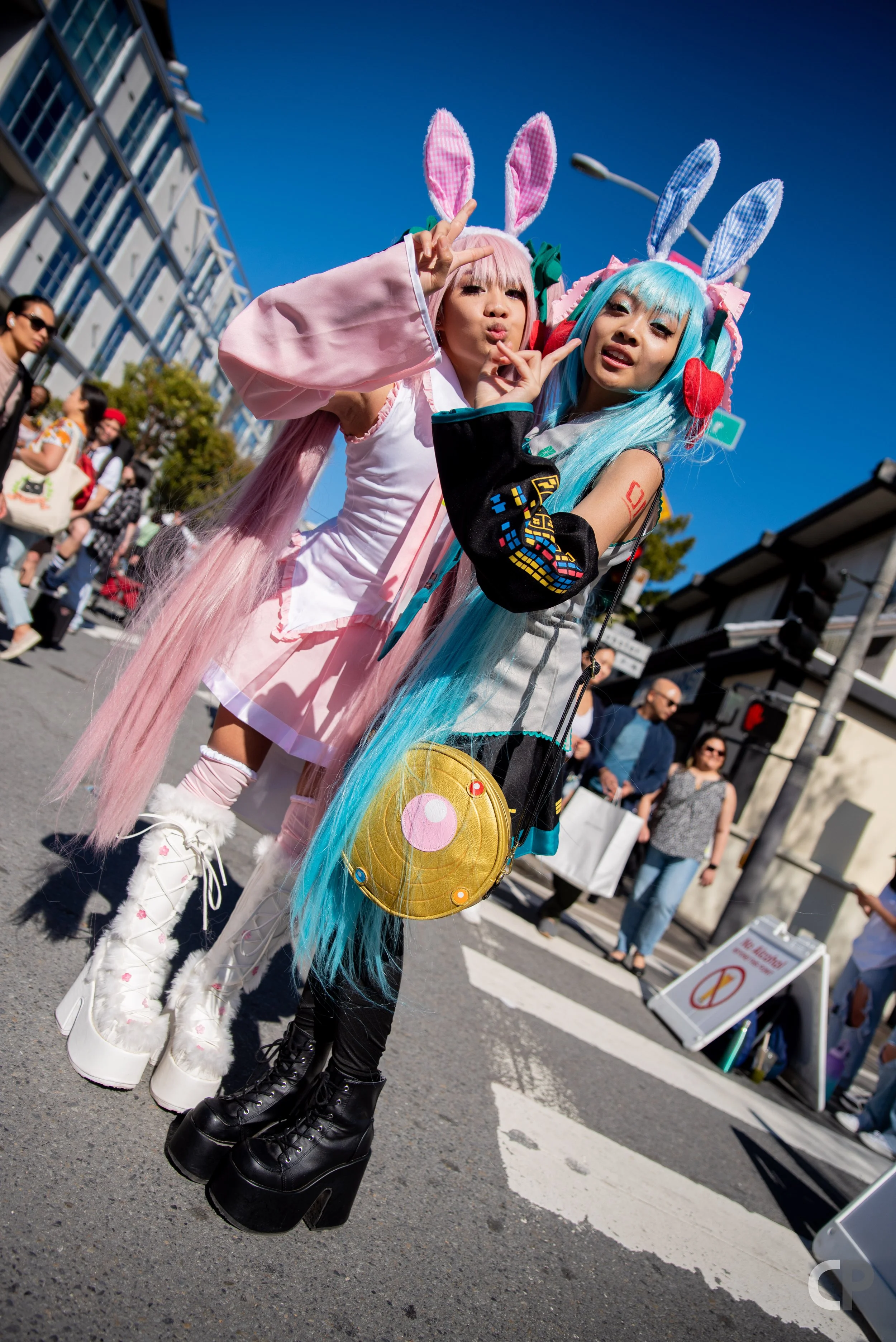 DSC_4317.jpg