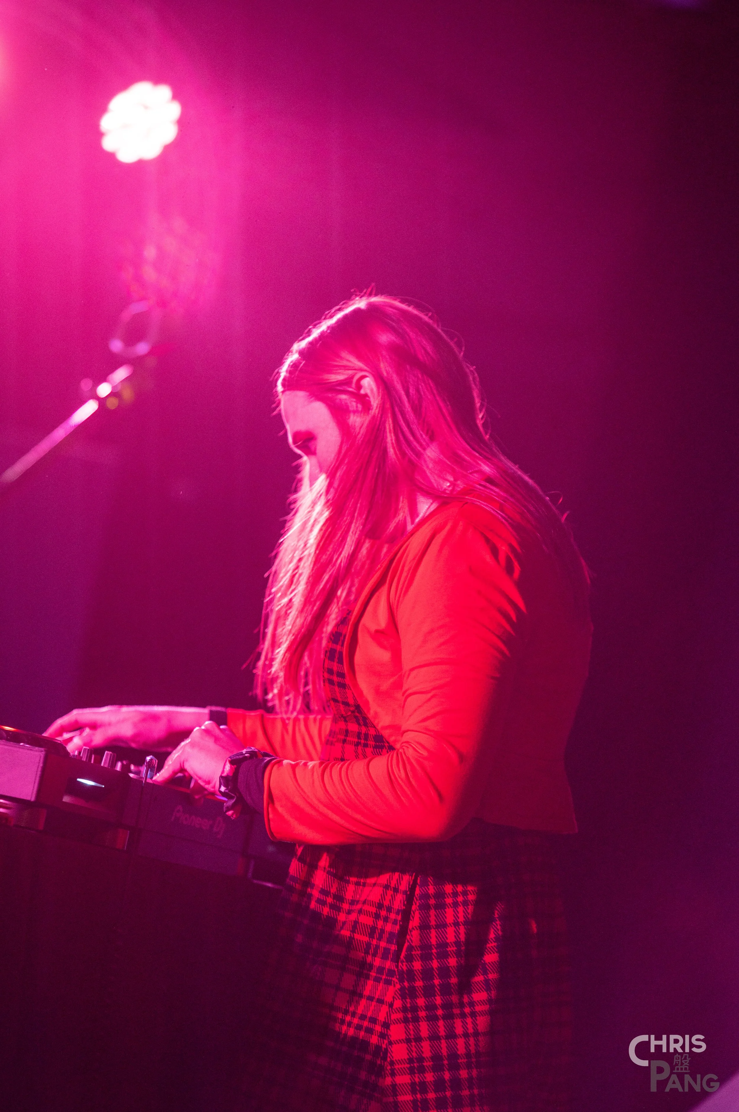 D1-odyssey_eurobeat-ChrisP-71.jpg