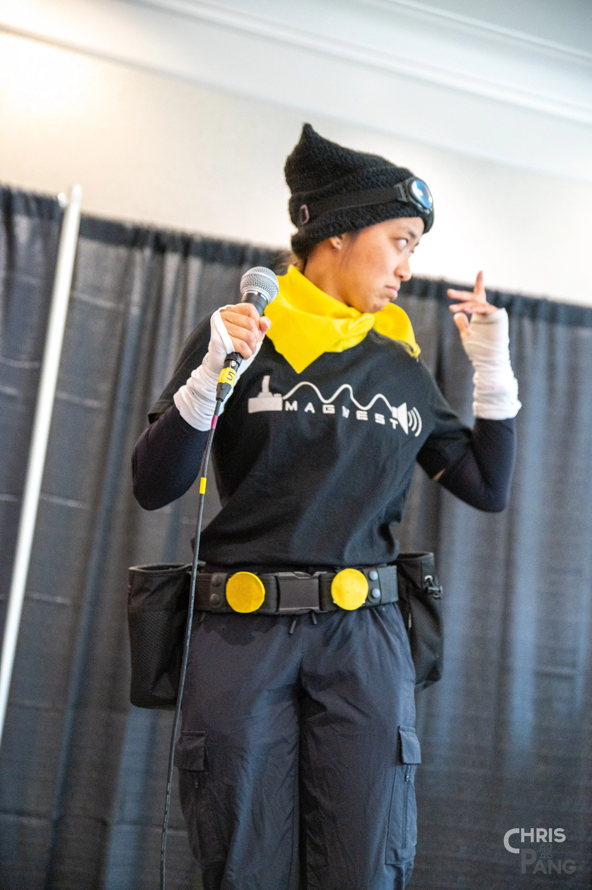 D2-Cosplay_Contest-ChrisP-5484.jpg