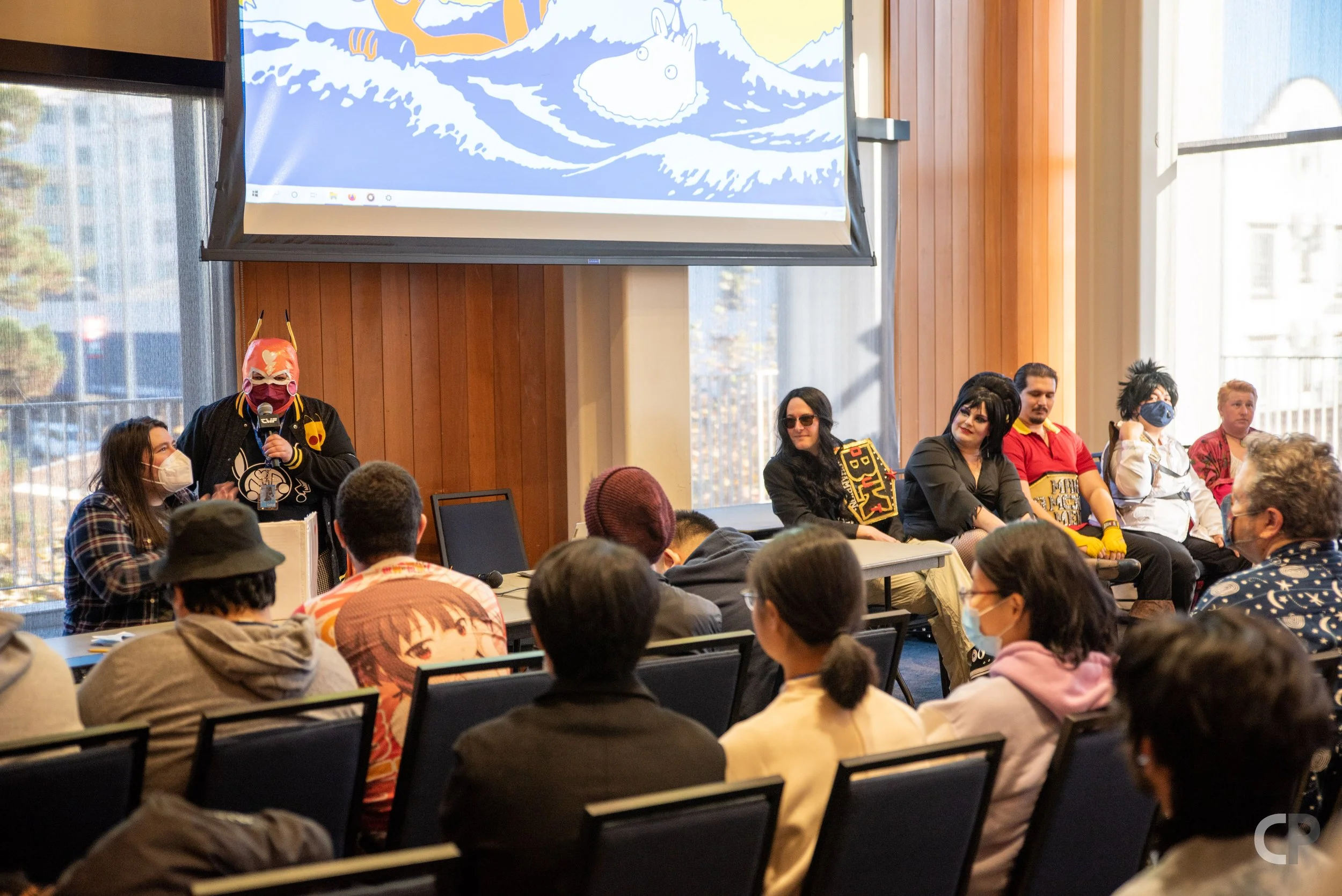 DSC_4961 - Copy.jpg