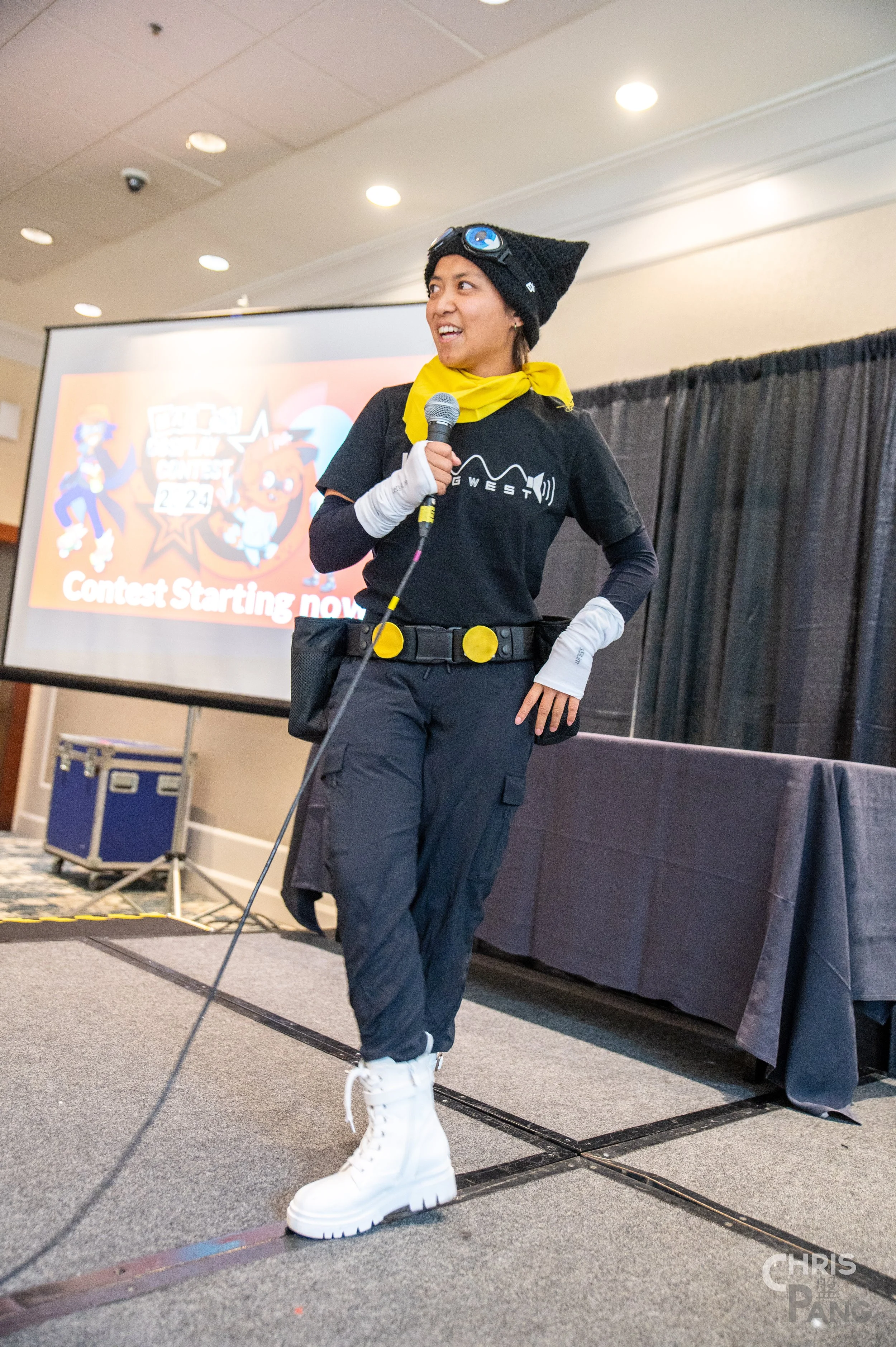 D2-Cosplay_Contest-ChrisP-5447.jpg