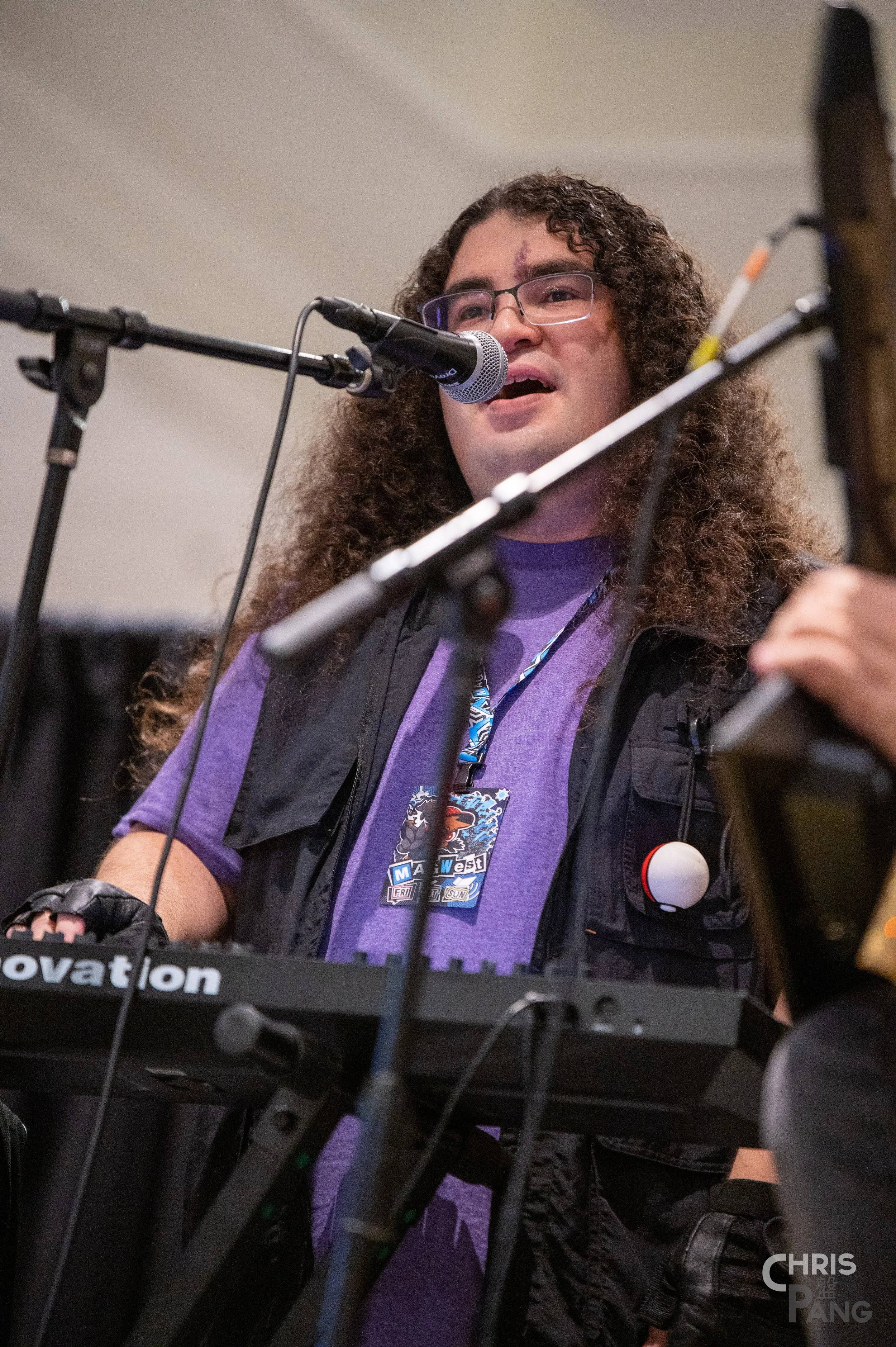 D2-jamspace-ChrisP-103.jpg