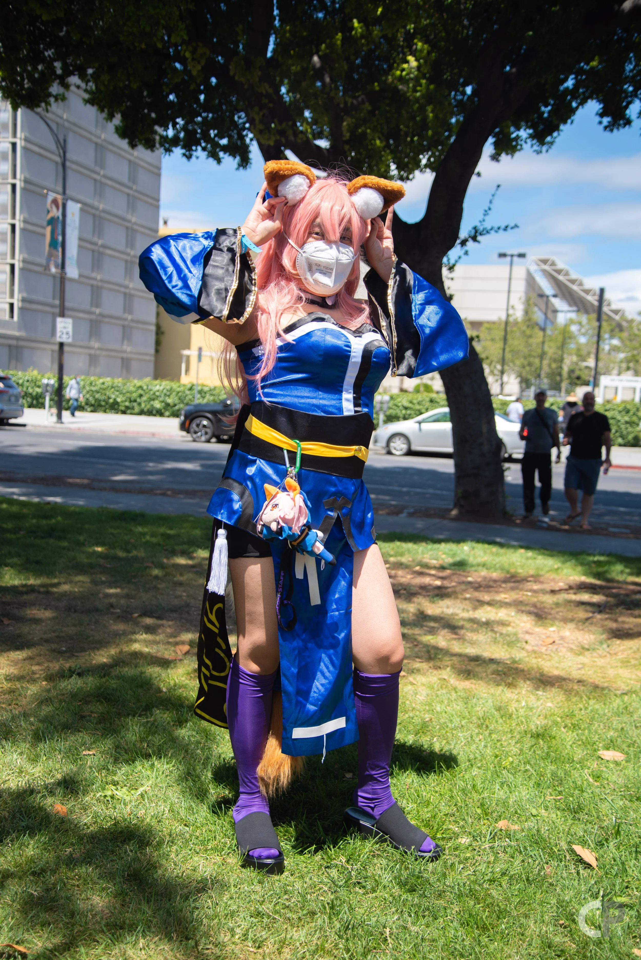 DSC_8605.jpg