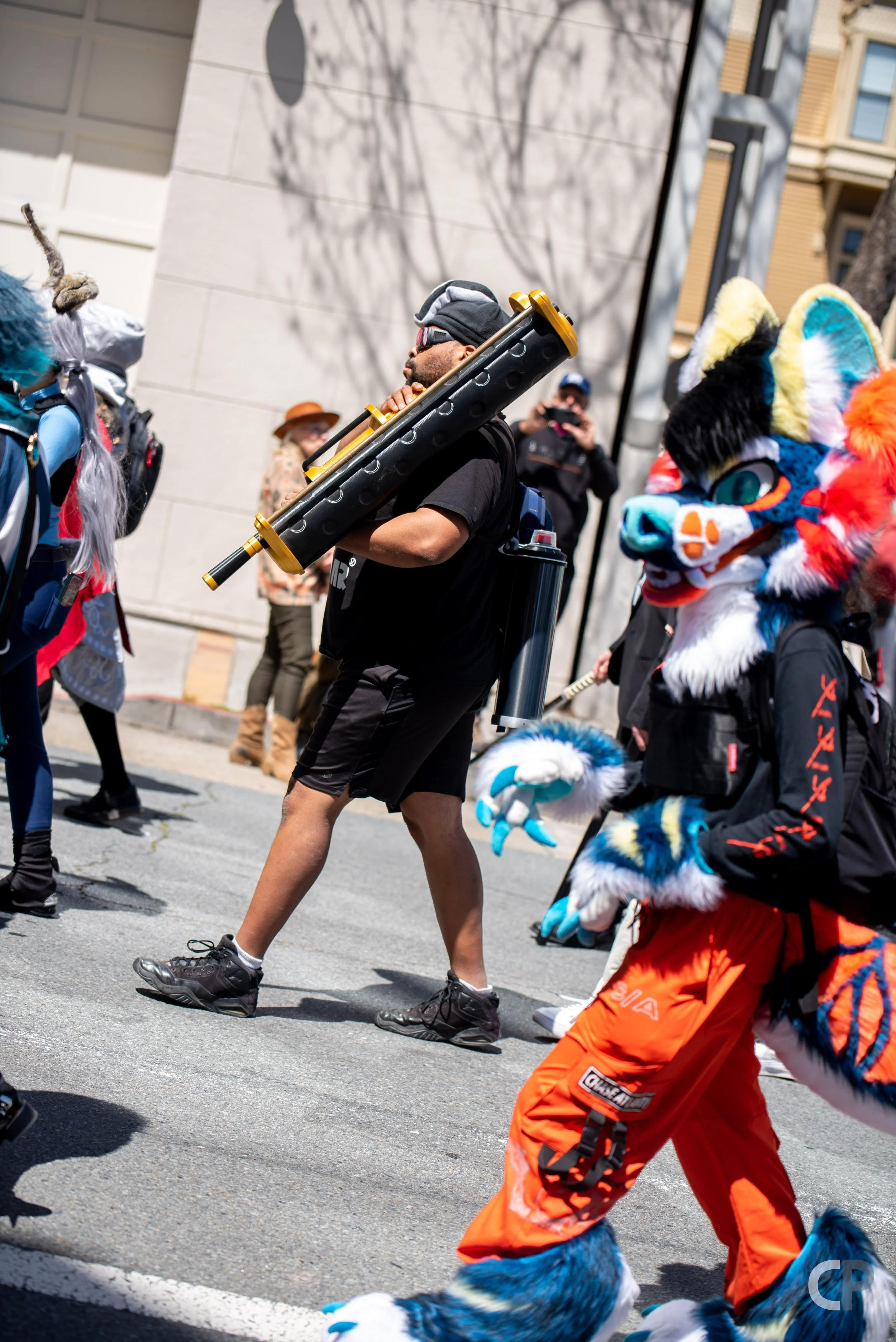 DSC_5774.jpg