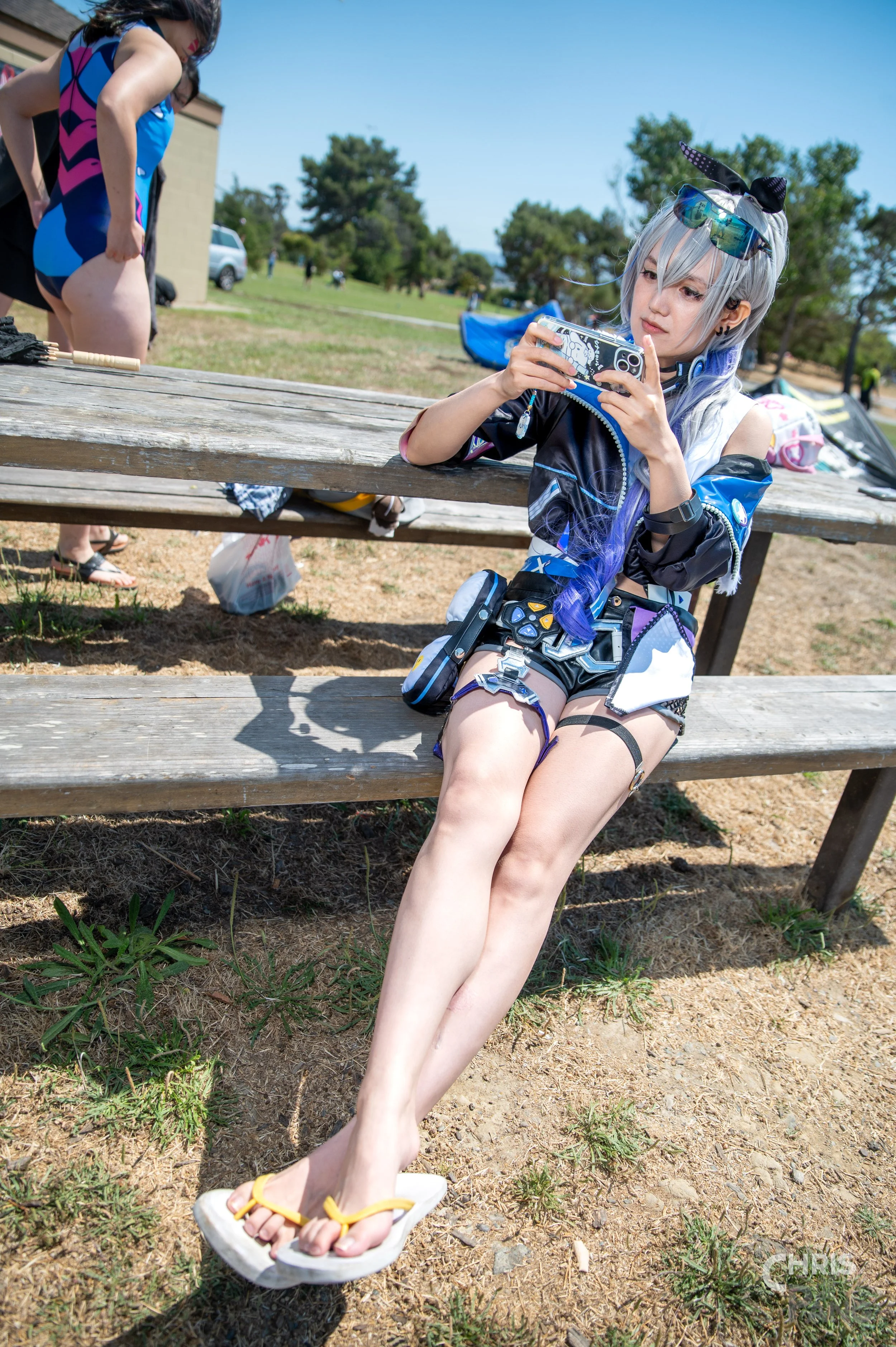 Z62_4234.jpg