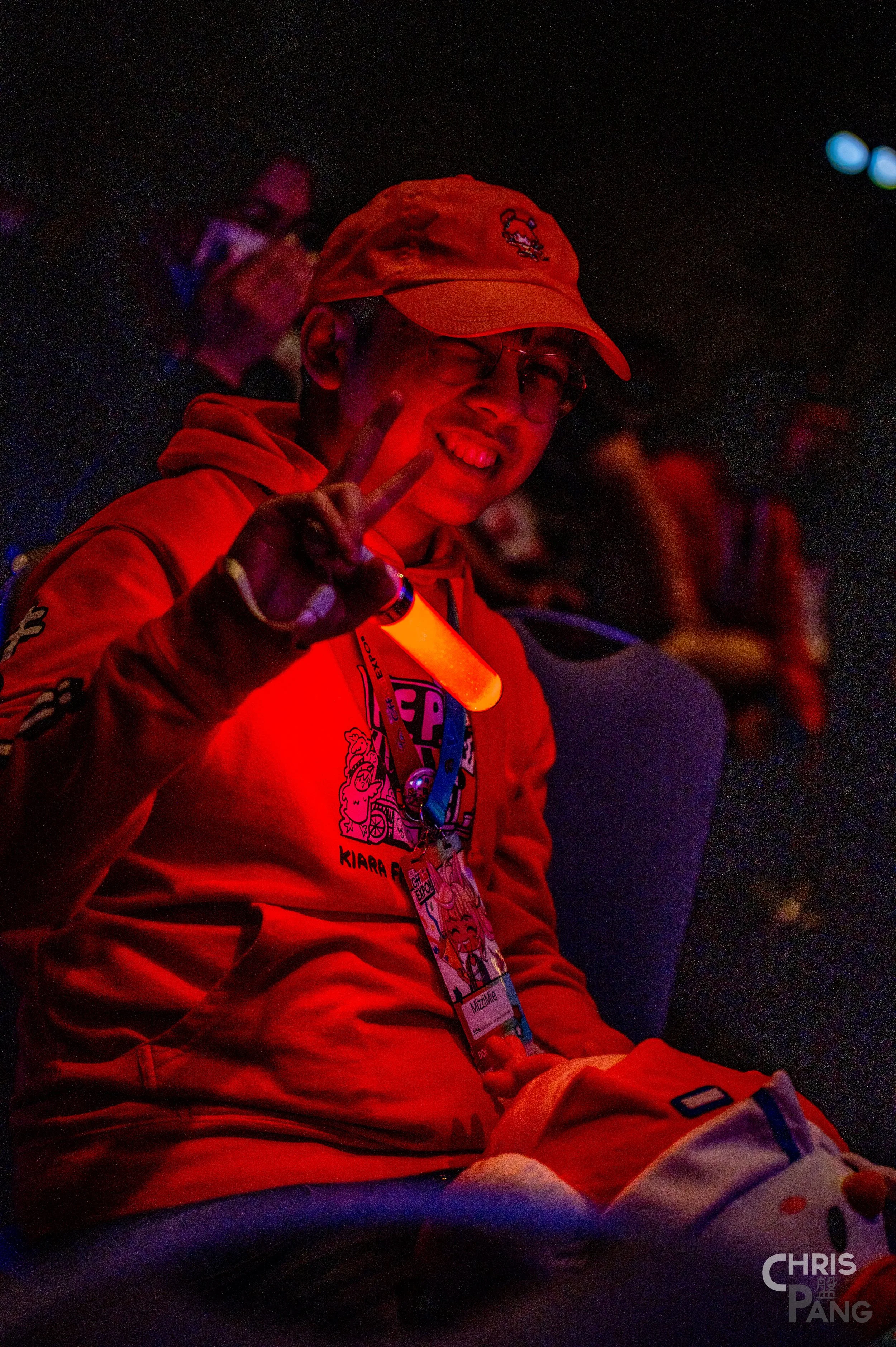 Z62_5430.jpg