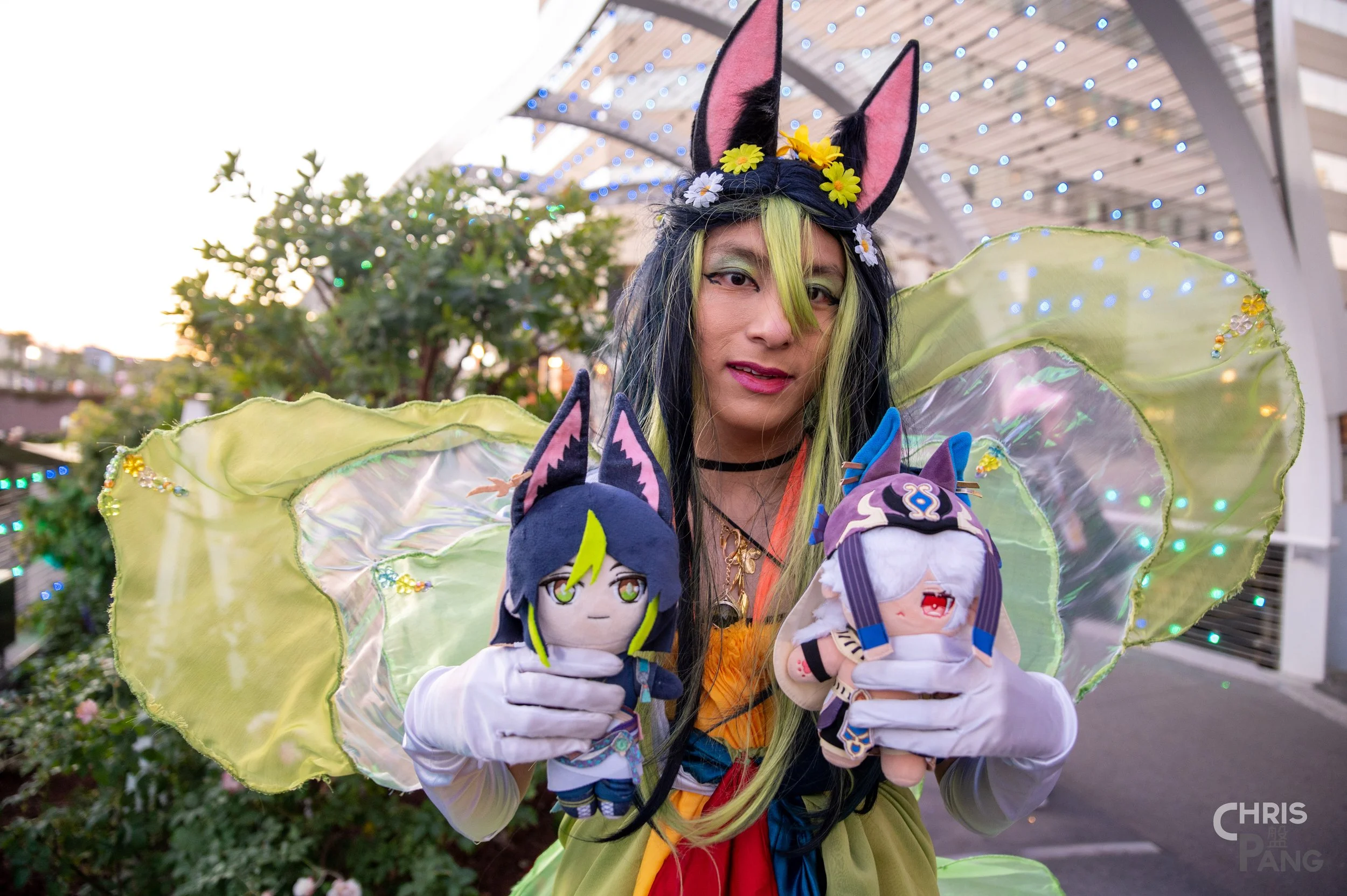 Z62_9373.jpg