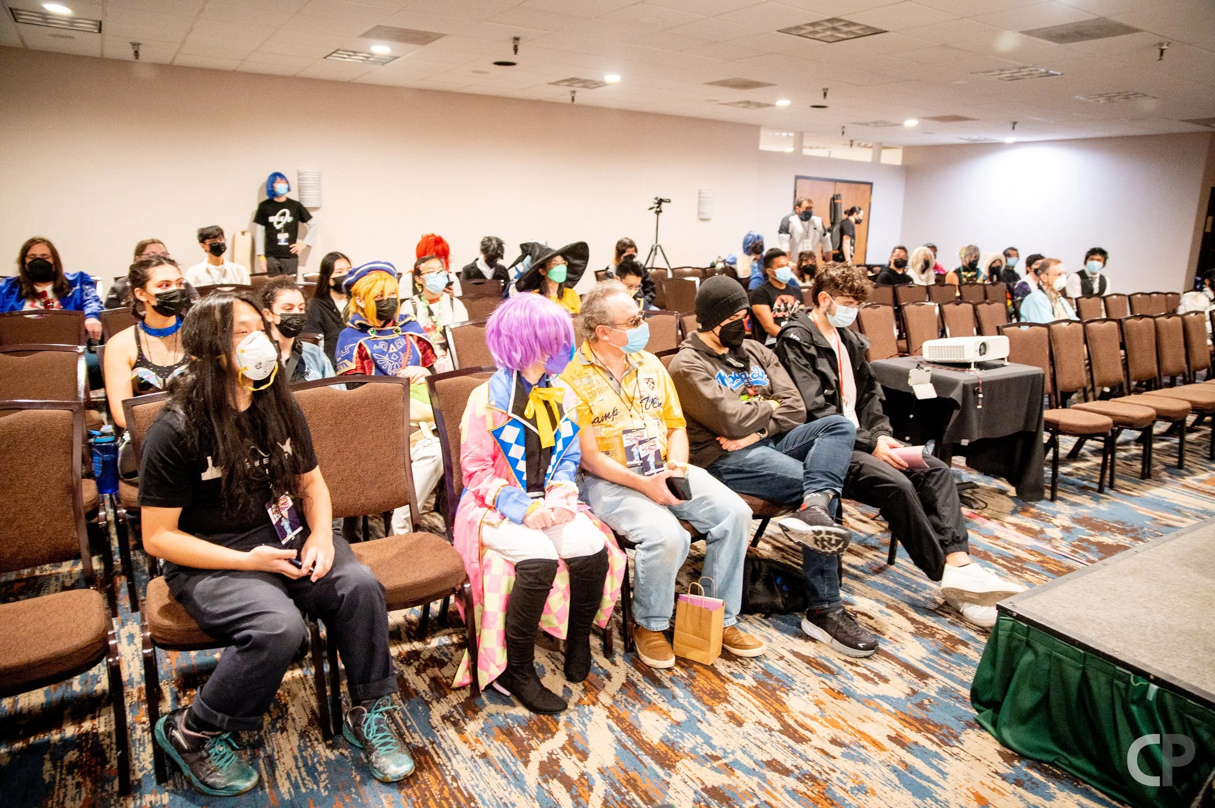 Z62_6927 - Copy.jpg