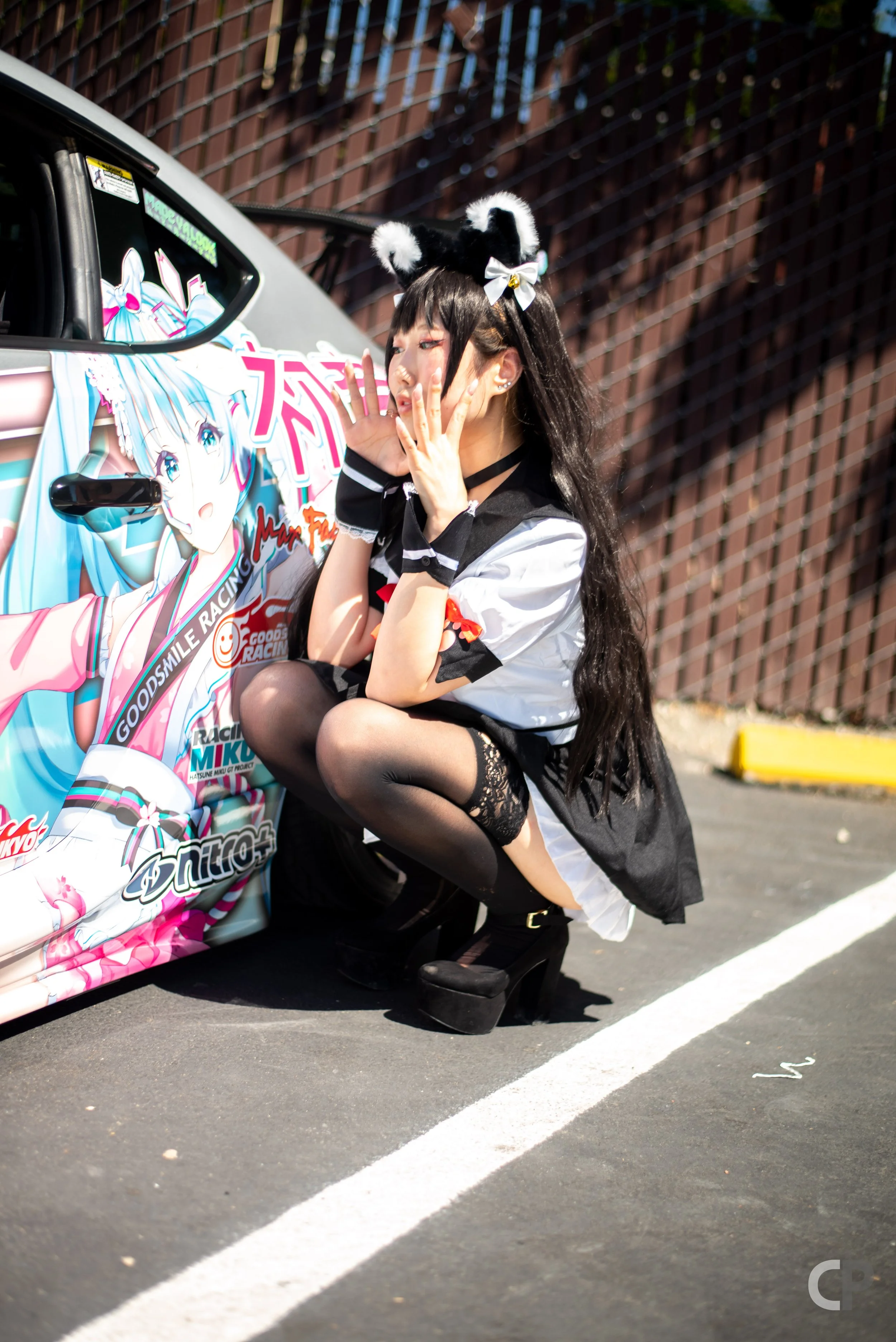 DSC_2993.jpg