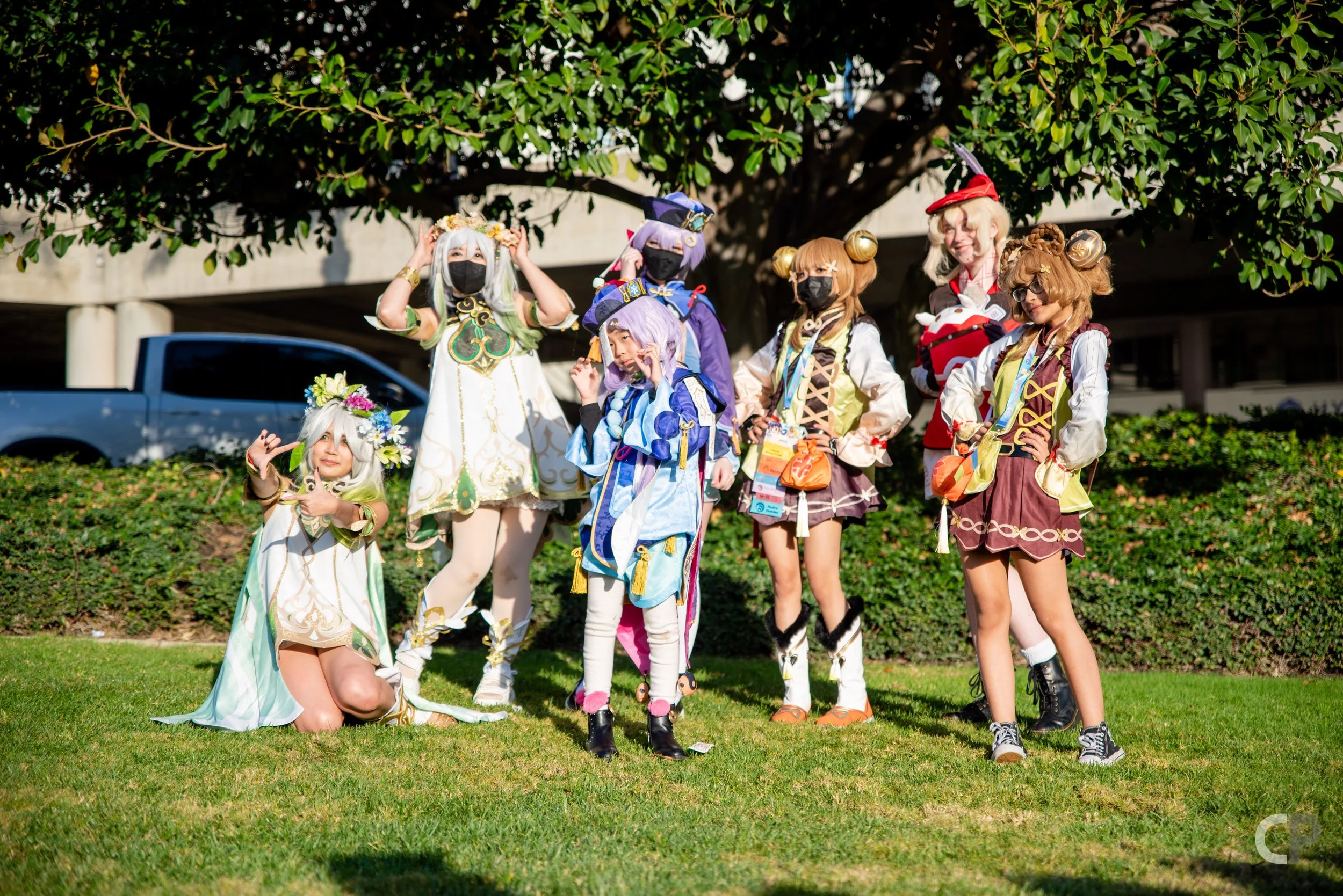 DSC_5296.jpg