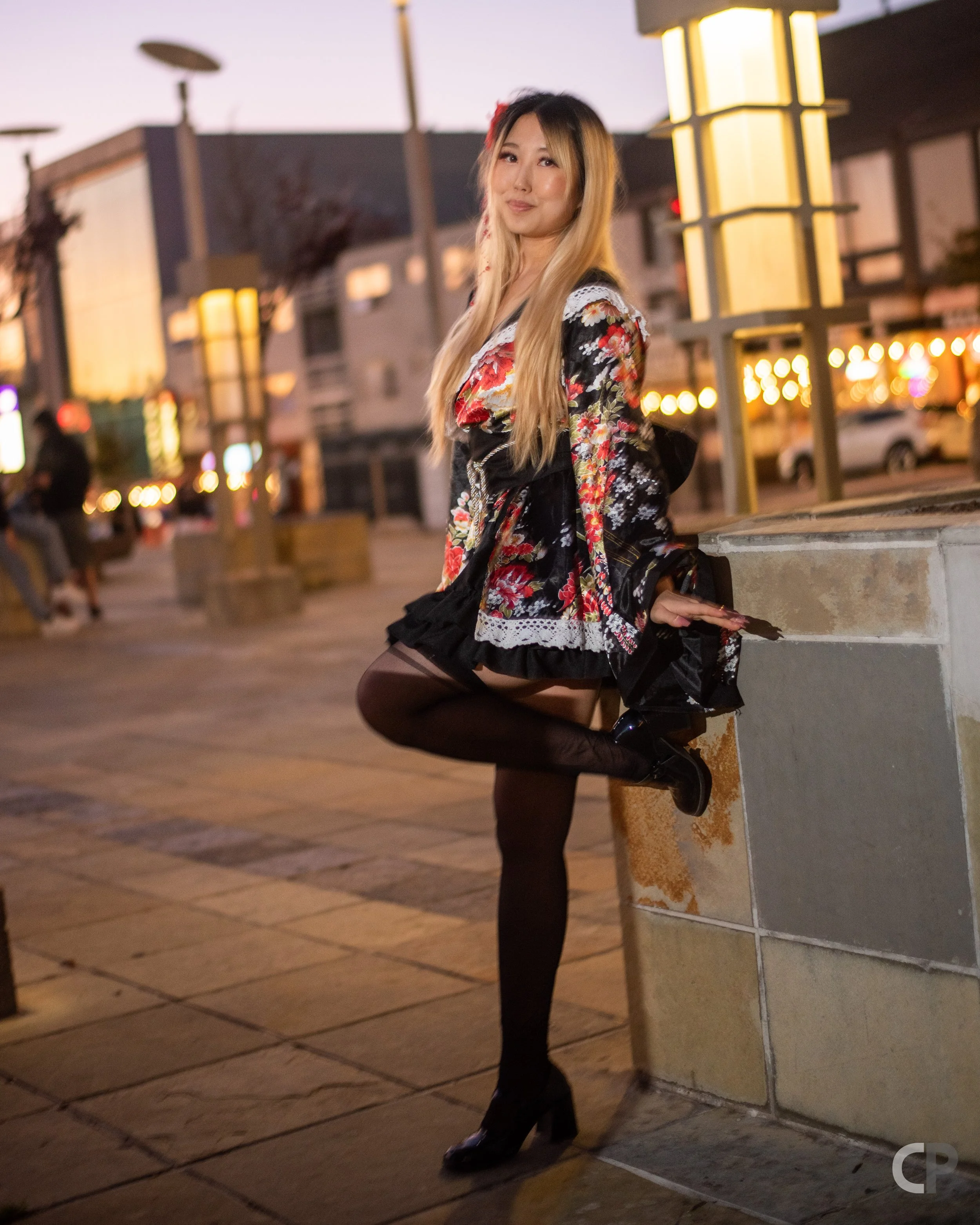 DSC_8992.jpg