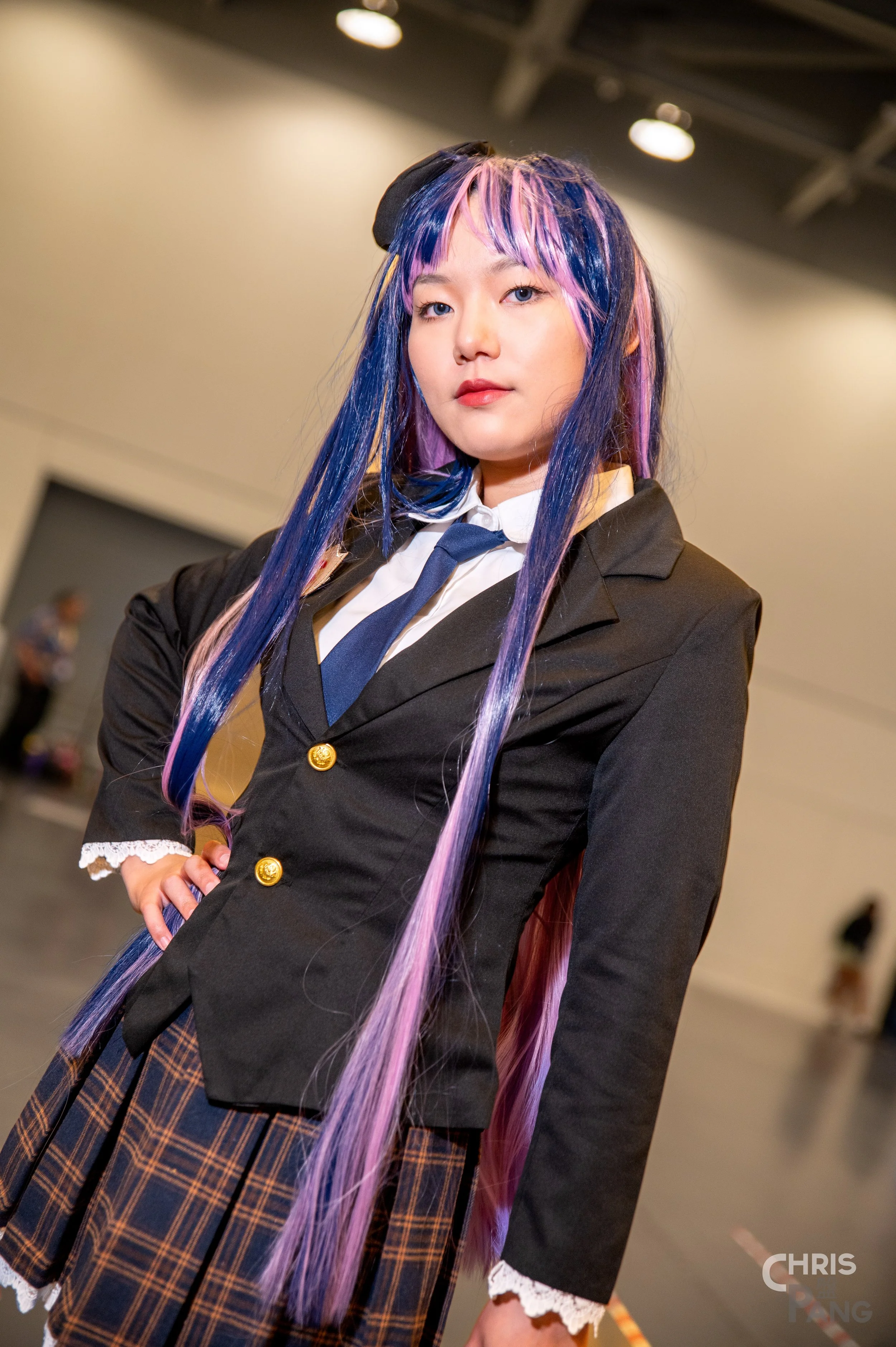 Z62_5695.jpg