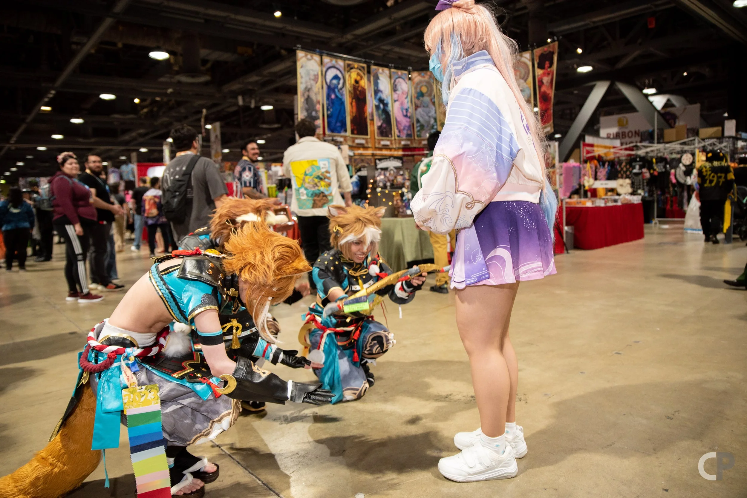 DSC_5875.jpg